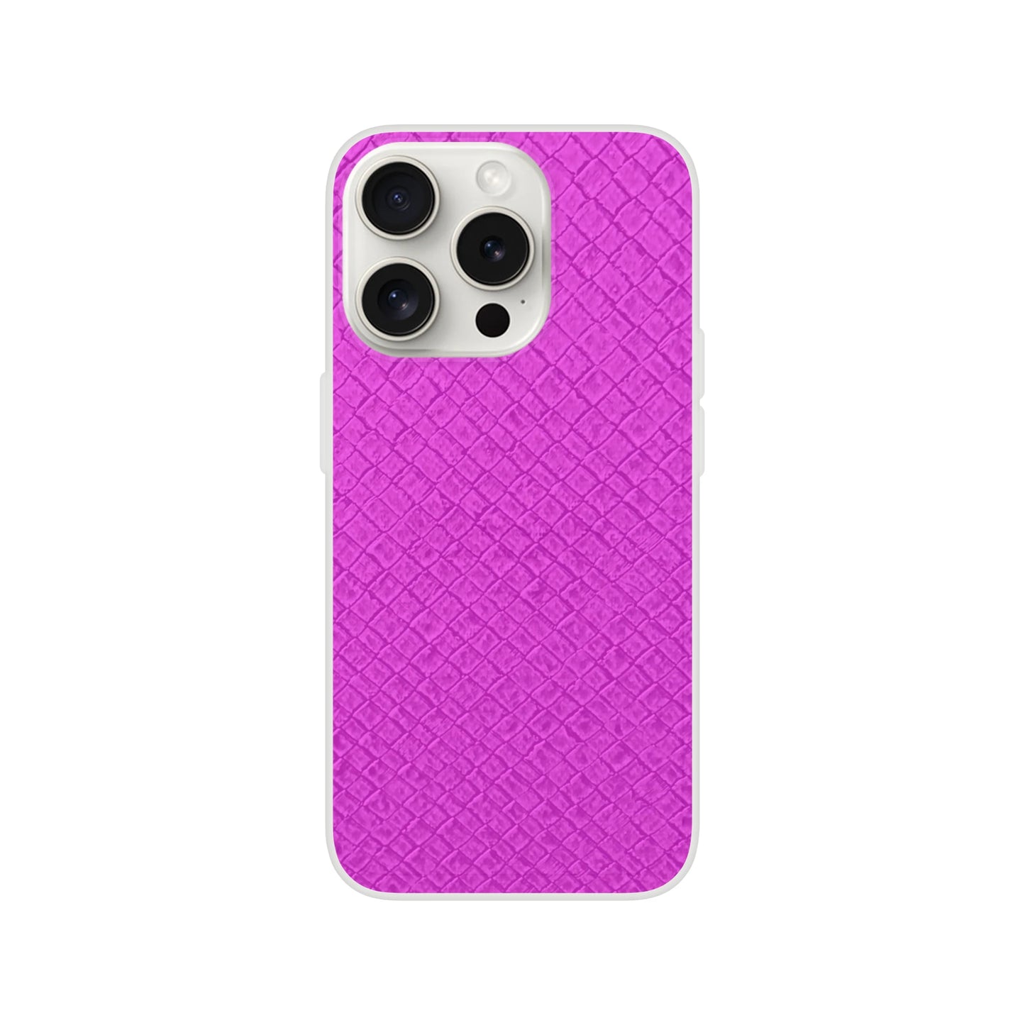 027f2e85-4afd-48e4-b36a-5afaab948174