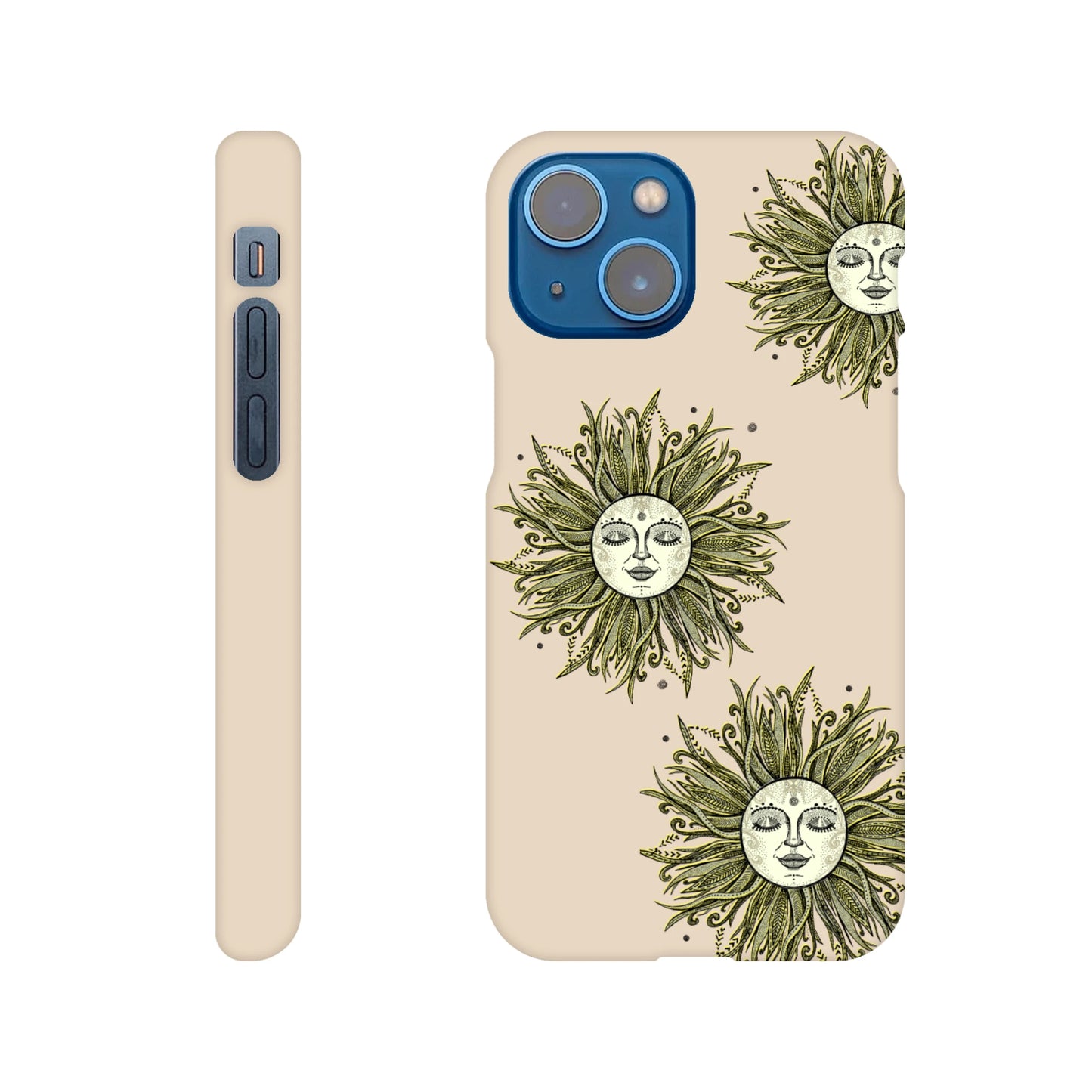 02ba7d1a-0b52-4a04-bb9f-67c2447ef711