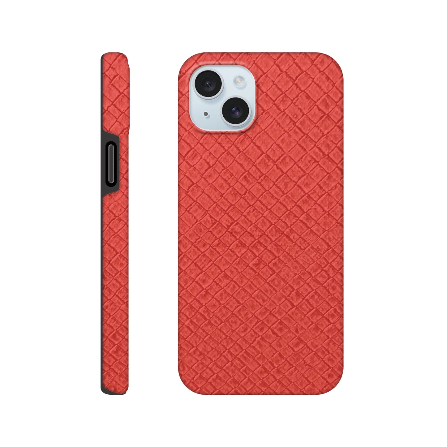 04be3b87-1066-4588-acb5-a21dccb6180f