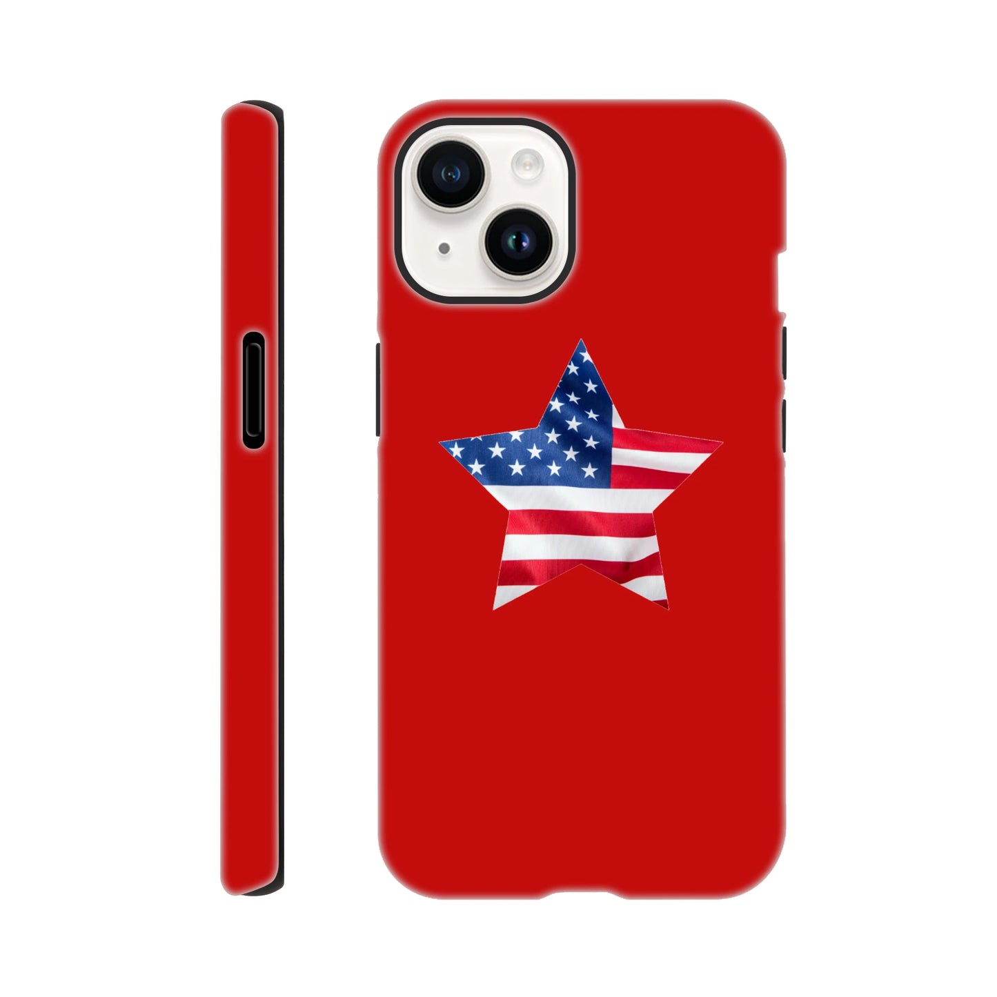 05dc203b-e918-487d-b67c-1e63d82a664e