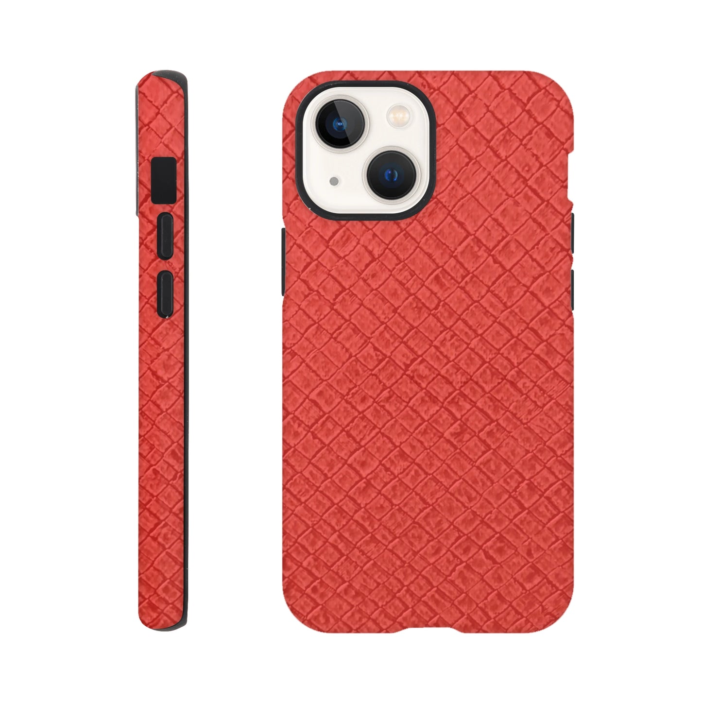 084dffef-2e5e-4f6f-aa05-0ce3348e9af5