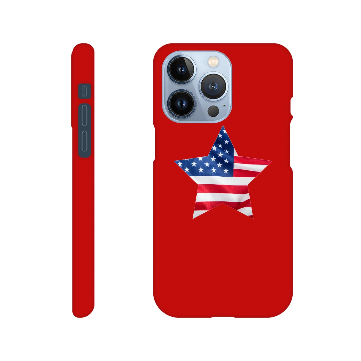 0cd8fc16-ce9d-45ec-a41a-bc28dfaa29b3