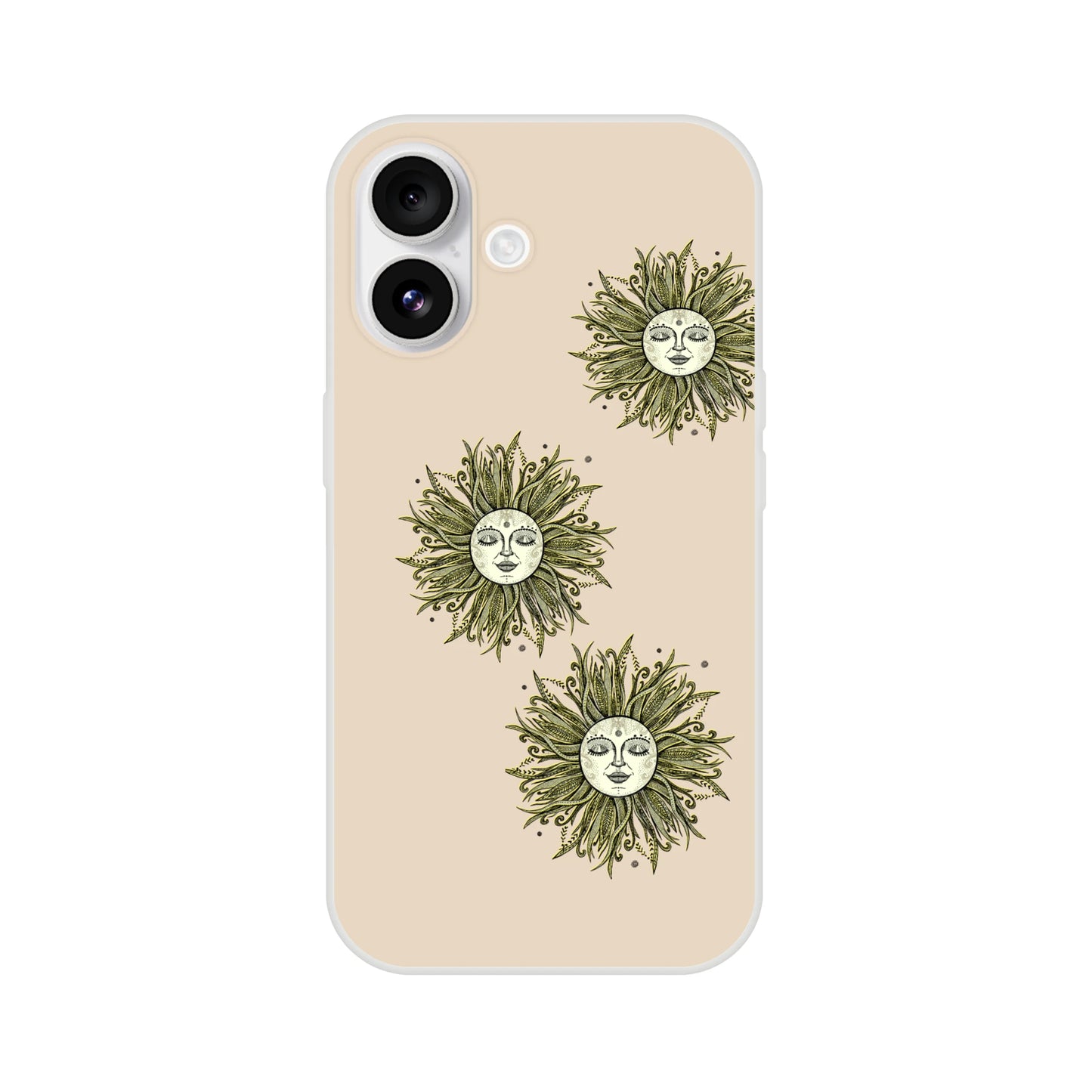 1116faf5-f44d-4718-ba45-af7c430ca0c7