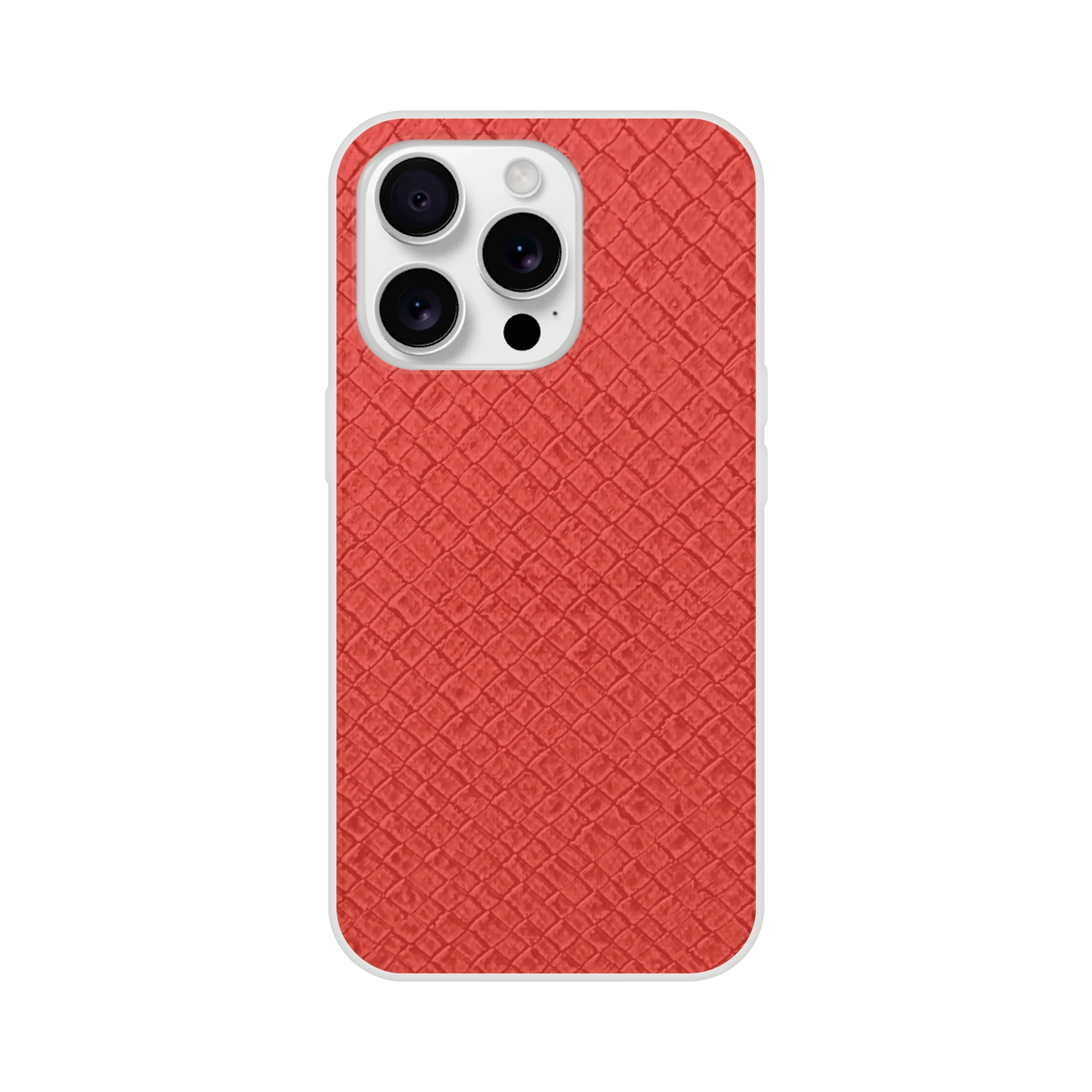 112ad098-8b52-4422-886b-fa0fe6fed276