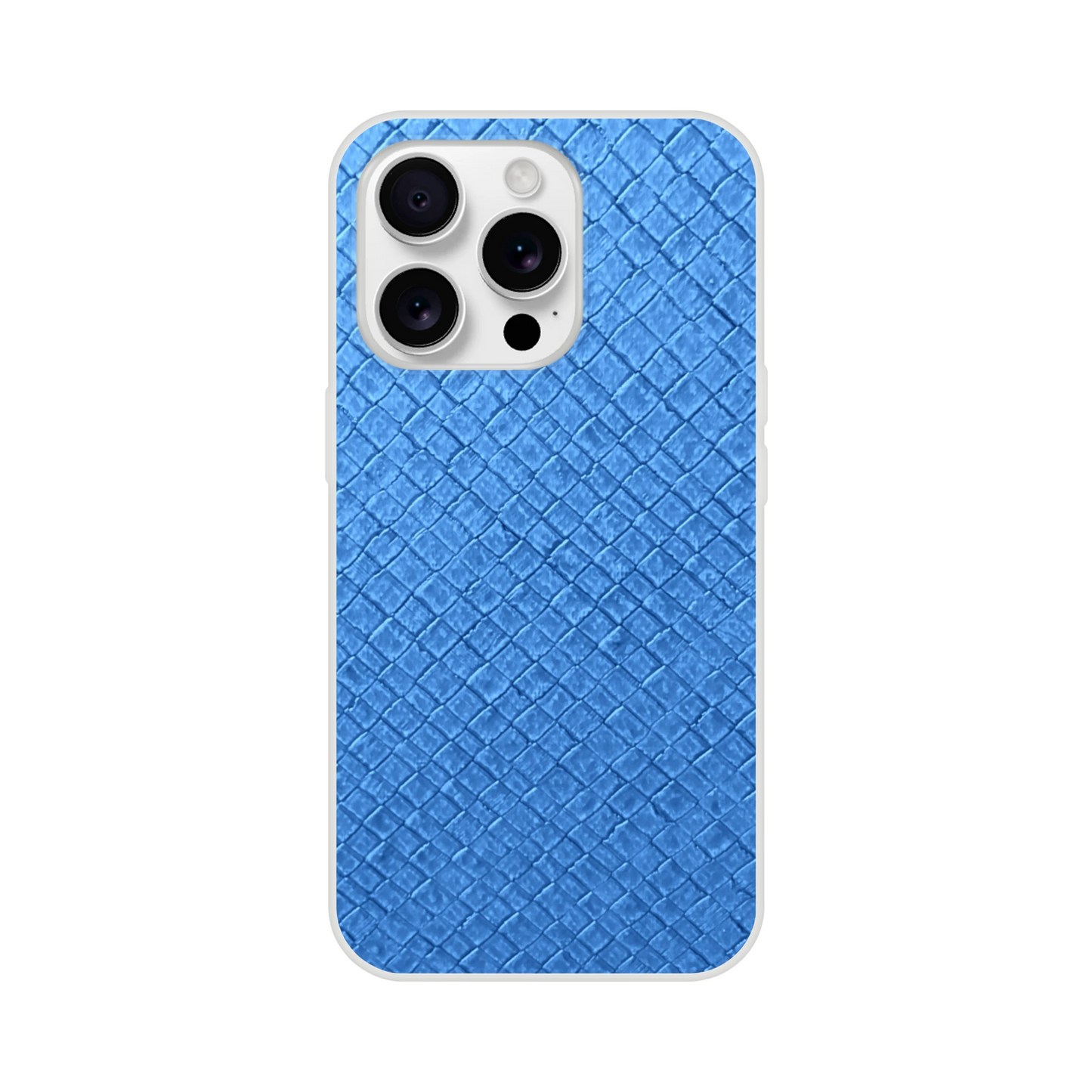 1618c053-92d6-4c4d-a156-18764ee3f439