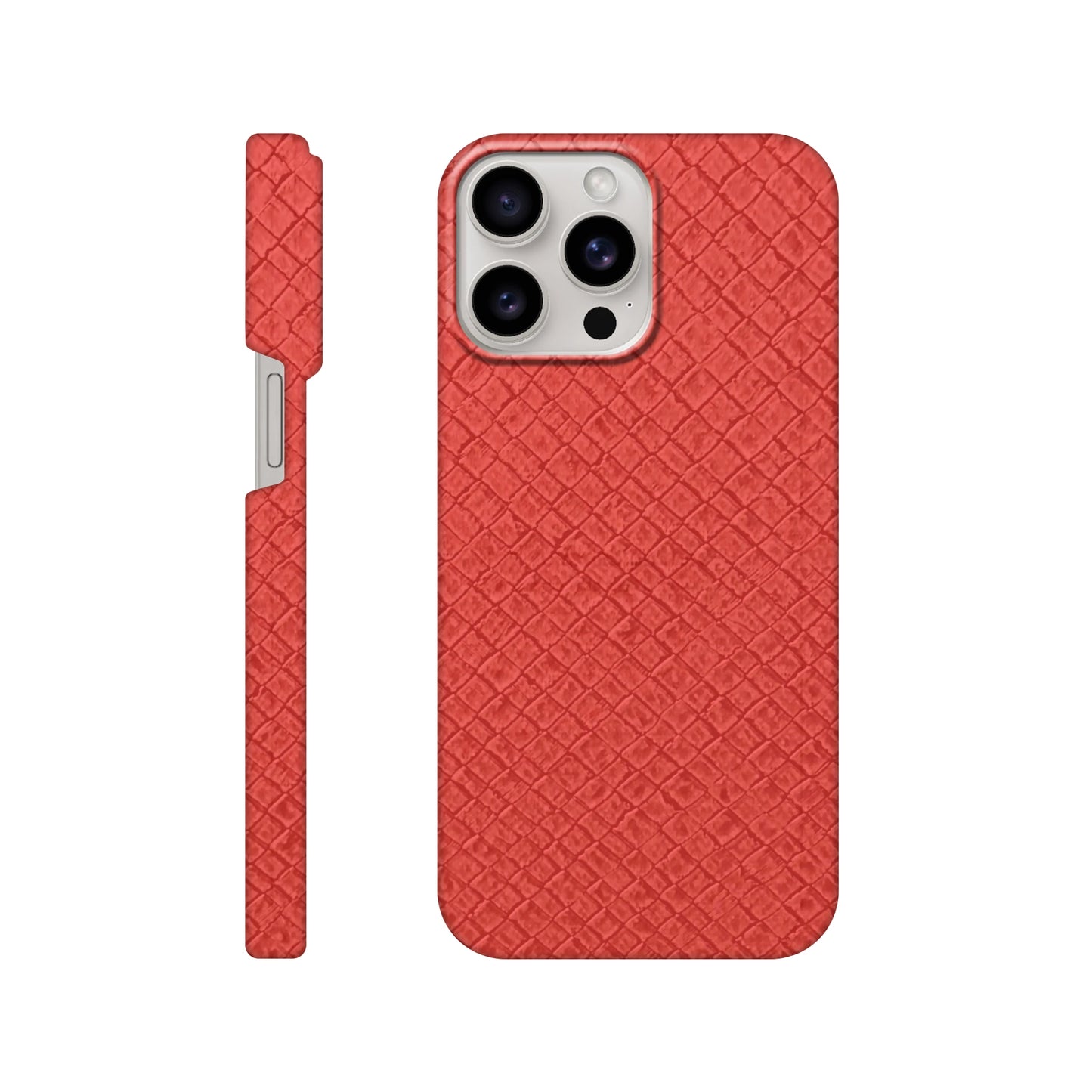 1878f407-c390-443a-a9f5-5b9d9a2dbd4b