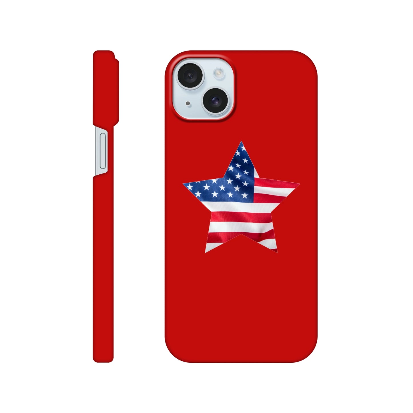 1d3509b3-5743-445a-ab60-19416c5a12c9