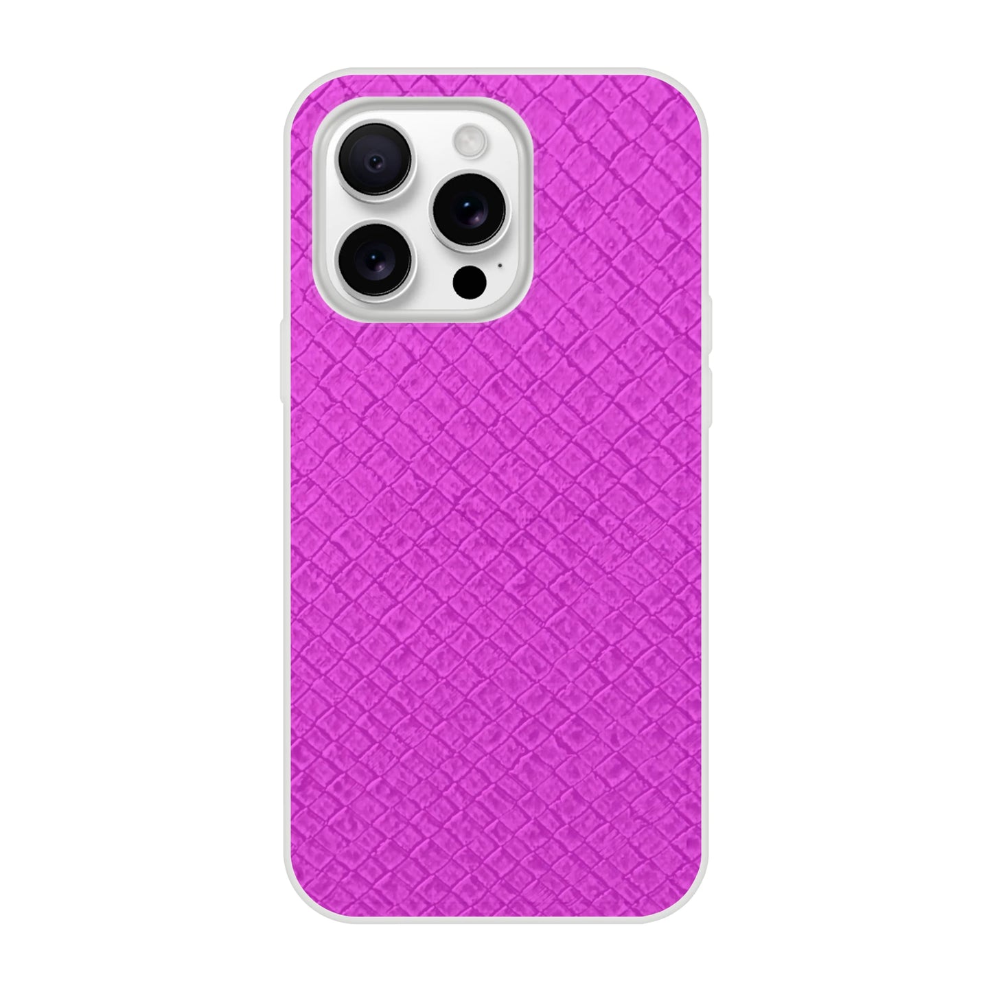 1f39d14b-bf92-4b9d-9cde-315bcbdefa84