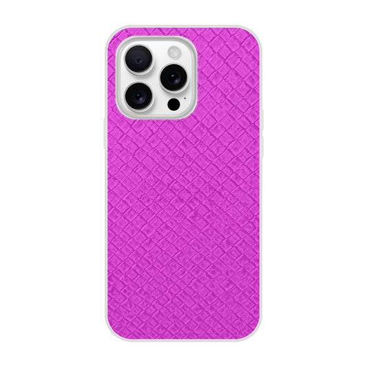 1f39d14b-bf92-4b9d-9cde-315bcbdefa84