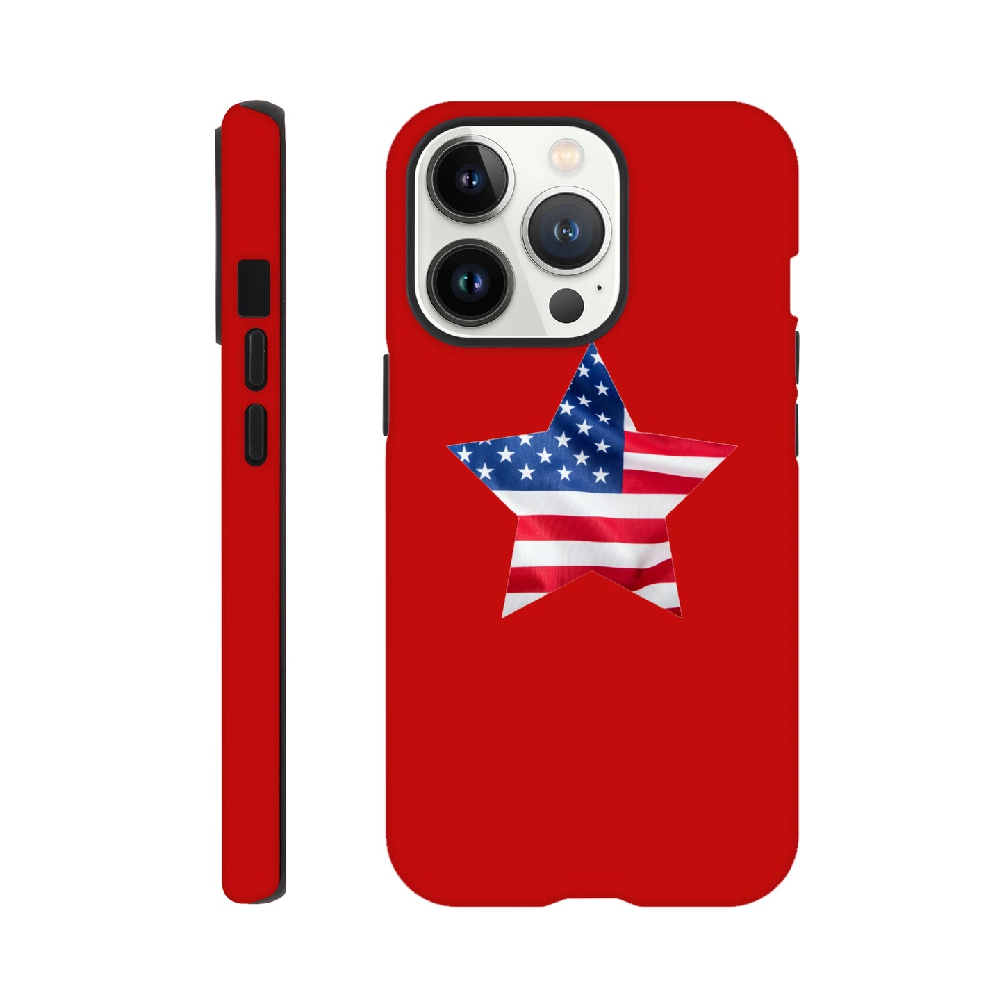 1ff20734-7b21-4eb6-86be-fd64190b5dcf