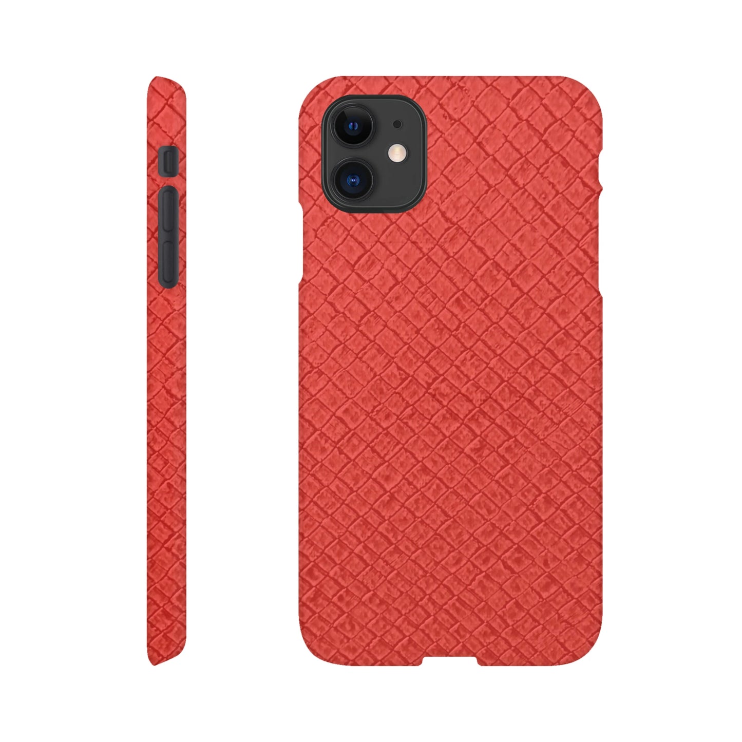 23c5f6ef-a053-42b3-aee0-1ec89ba26a65