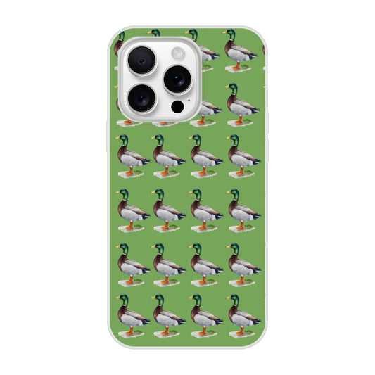 2679b450-fbb1-4f07-b83e-f3d8a400eb09