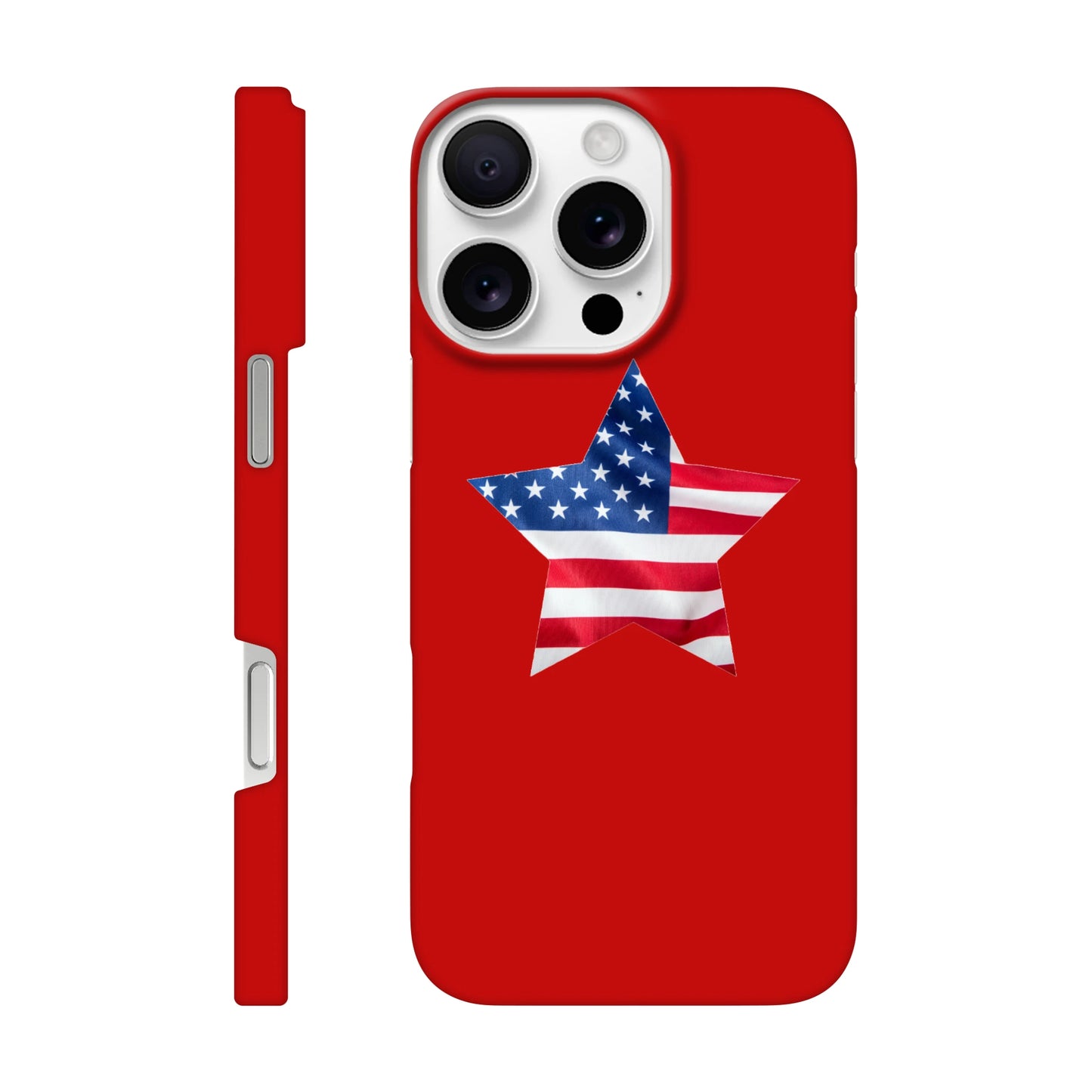 2e42e688-7868-4301-8015-b54a16e28d20