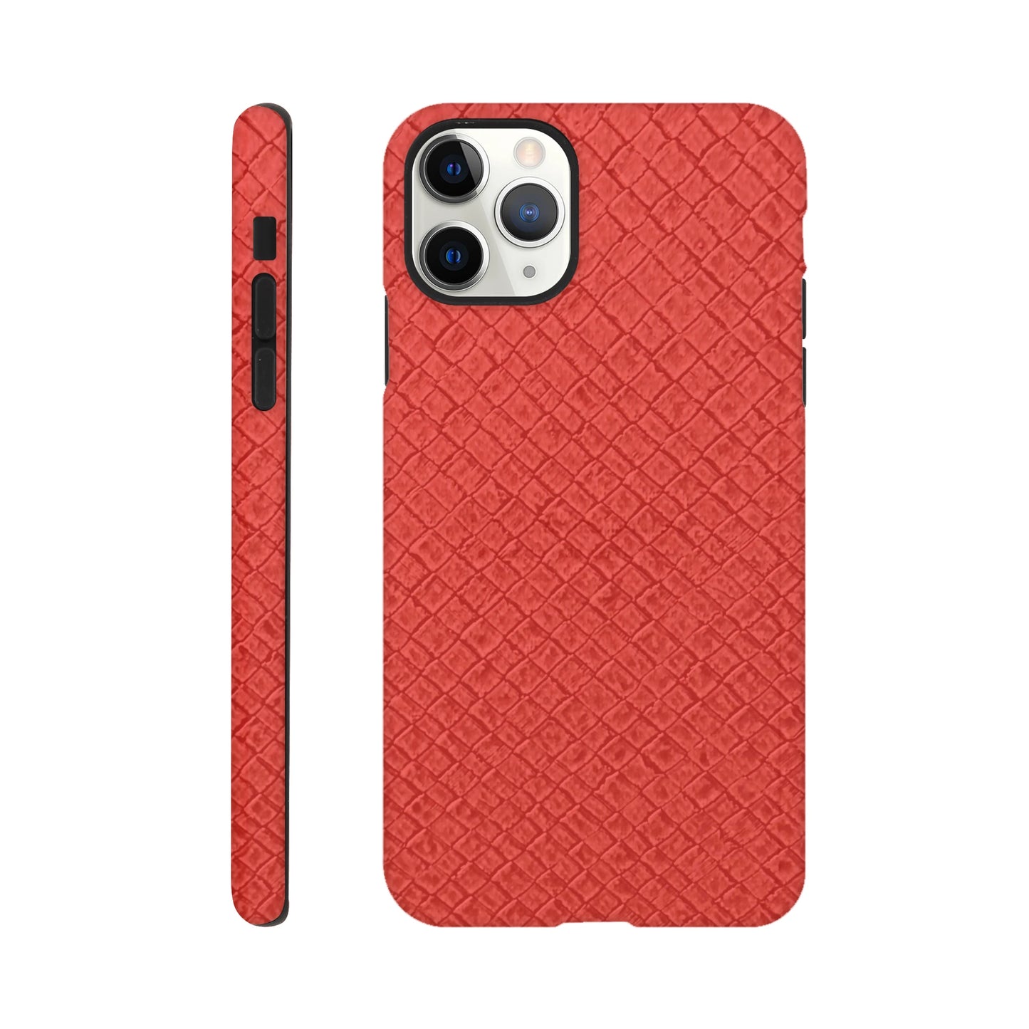 30bfac08-e147-44ad-838a-0e8b1f9a8973