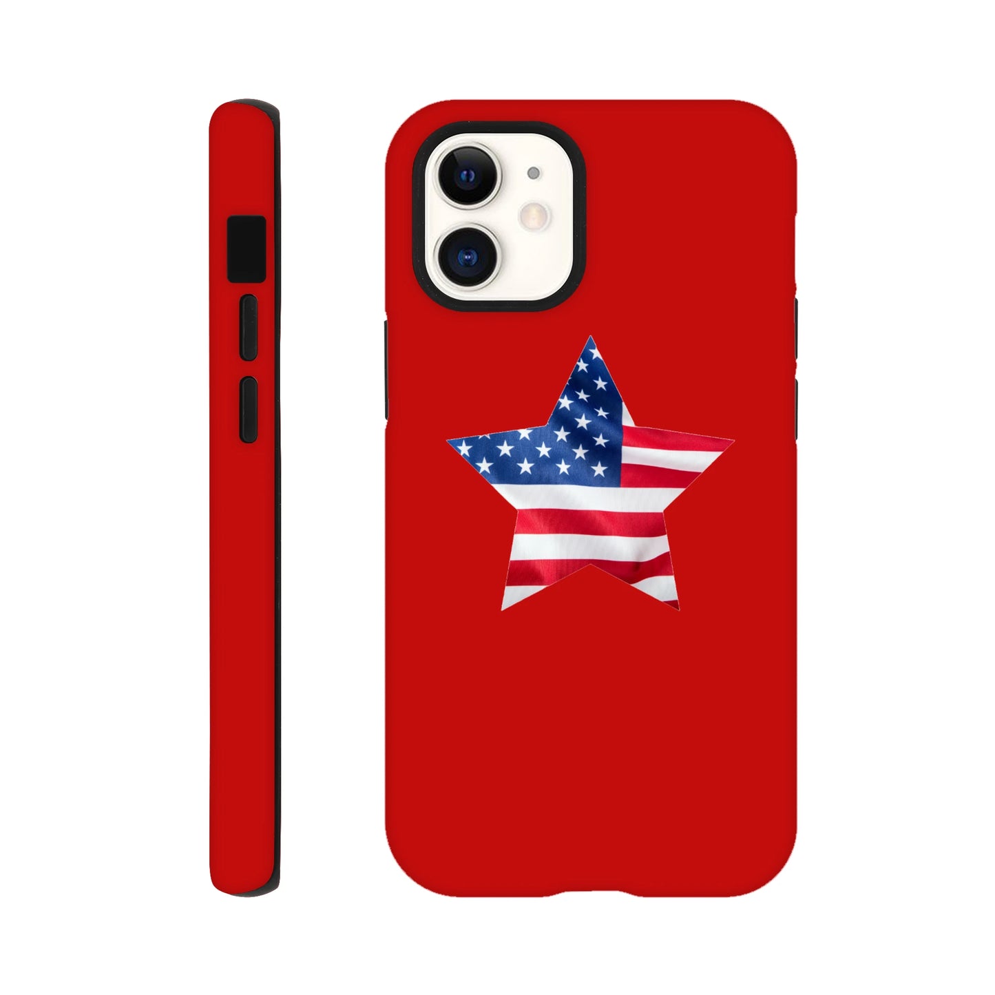 338a3a60-c357-4ed1-8e5b-1dee14b2ed8f