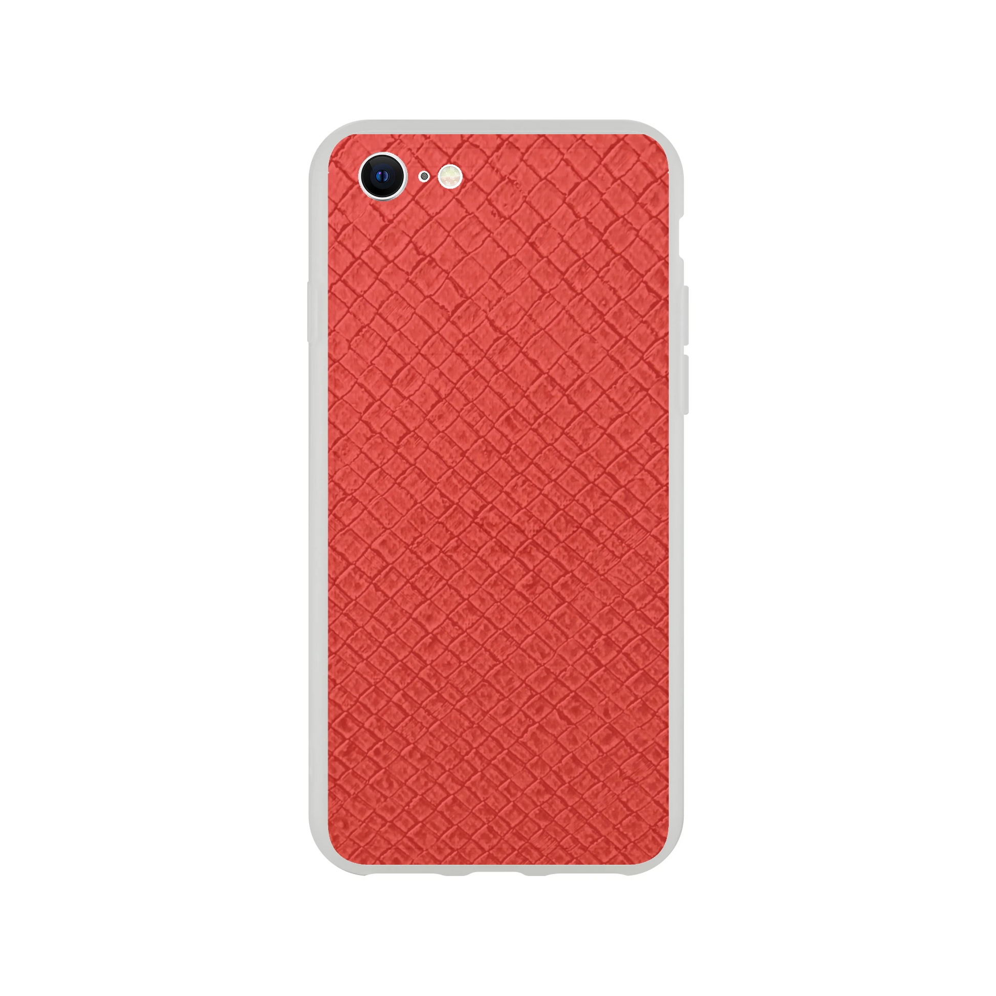 3d371ae5-c9d1-40a9-8d90-6bccc191034f