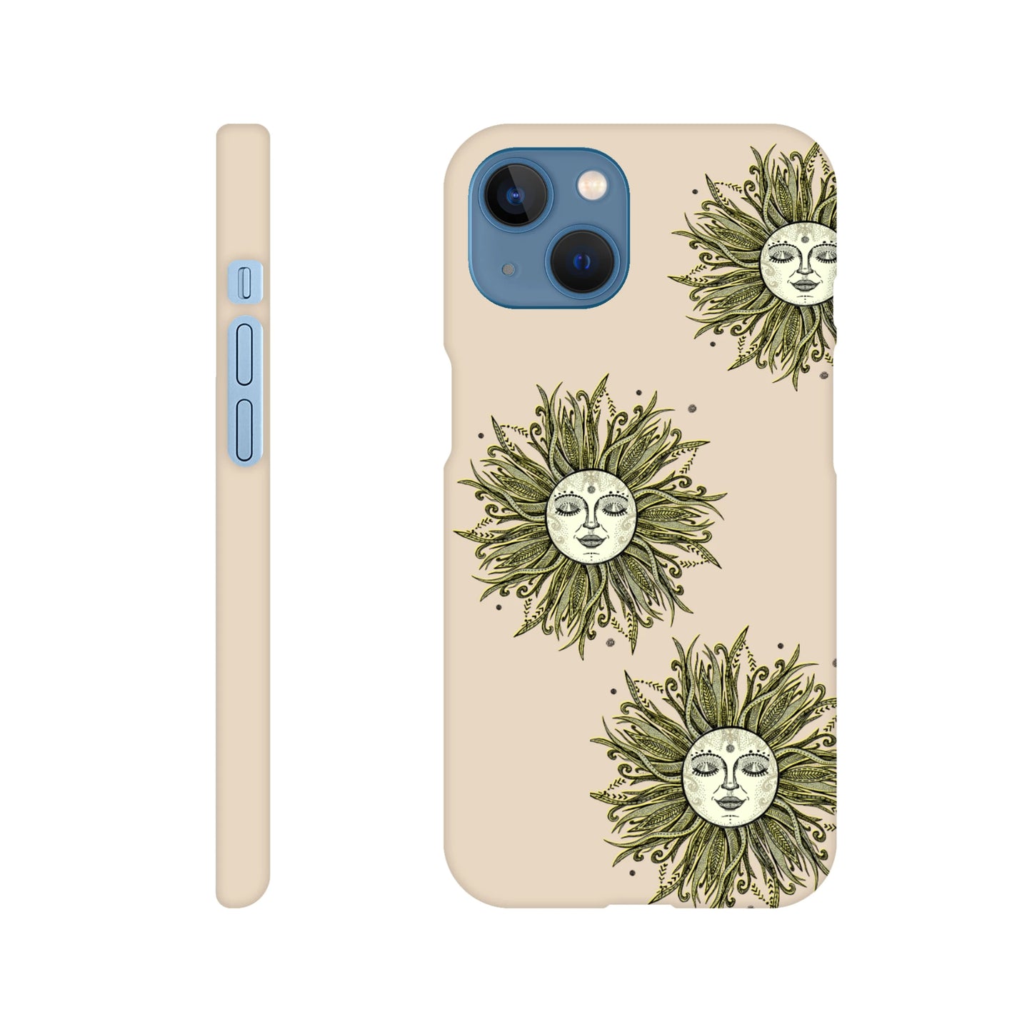 3d8d3a89-8941-4fa8-b2f3-07c12f112c37