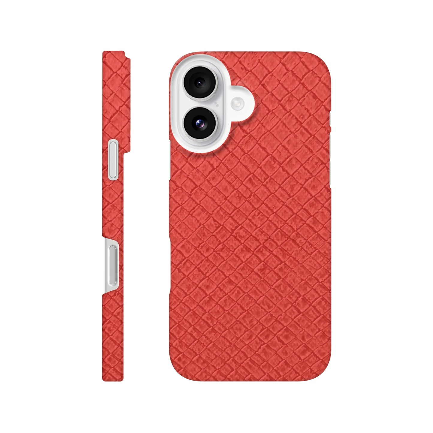 42ba6ae3-5929-4ec9-a1ce-be12176ceb85