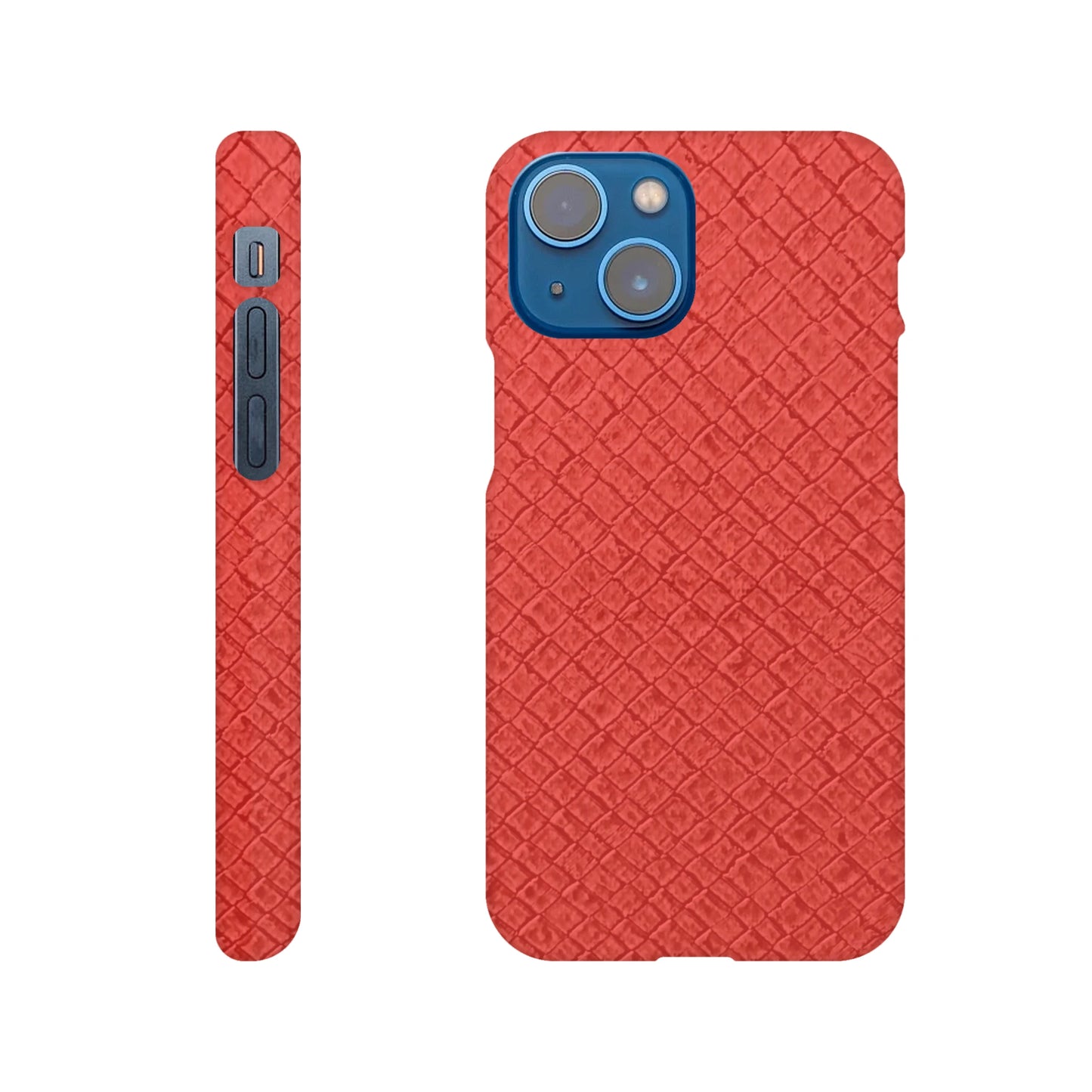 42c35a01-a49e-4ce3-ae75-f4984bb22753