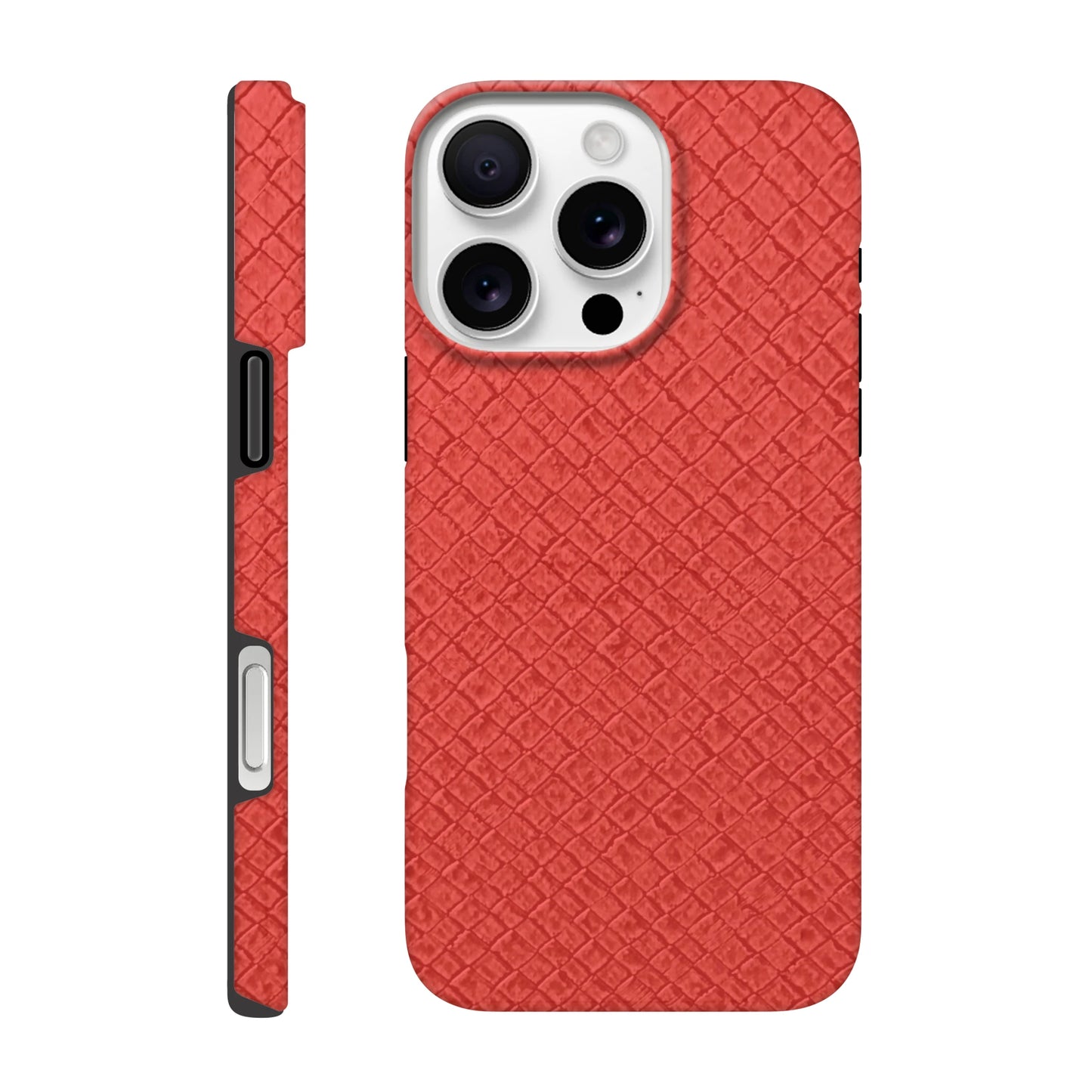 44223a1c-1064-4e55-bda1-8d666d98a26f