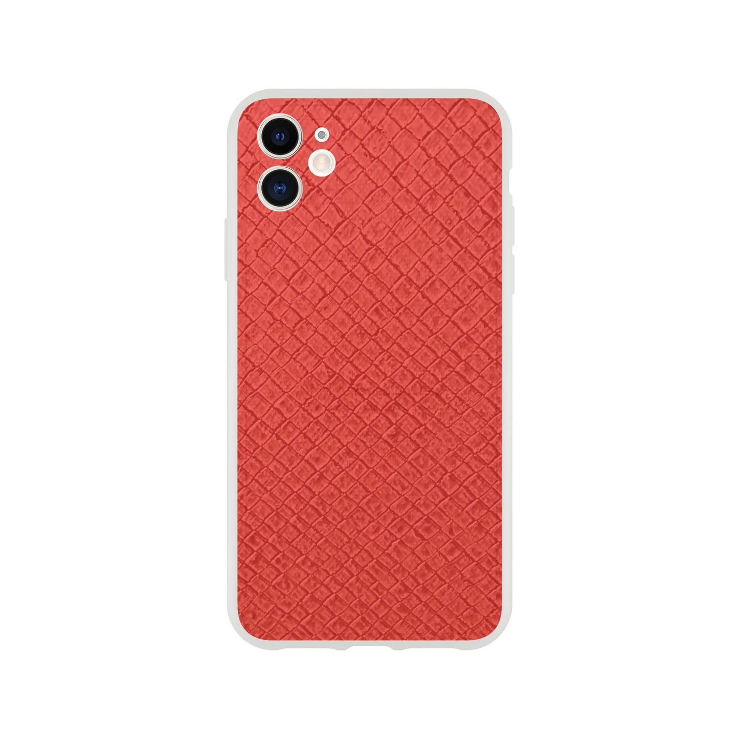 4734eea8-c27d-454a-a44d-5bfc4464ef5e