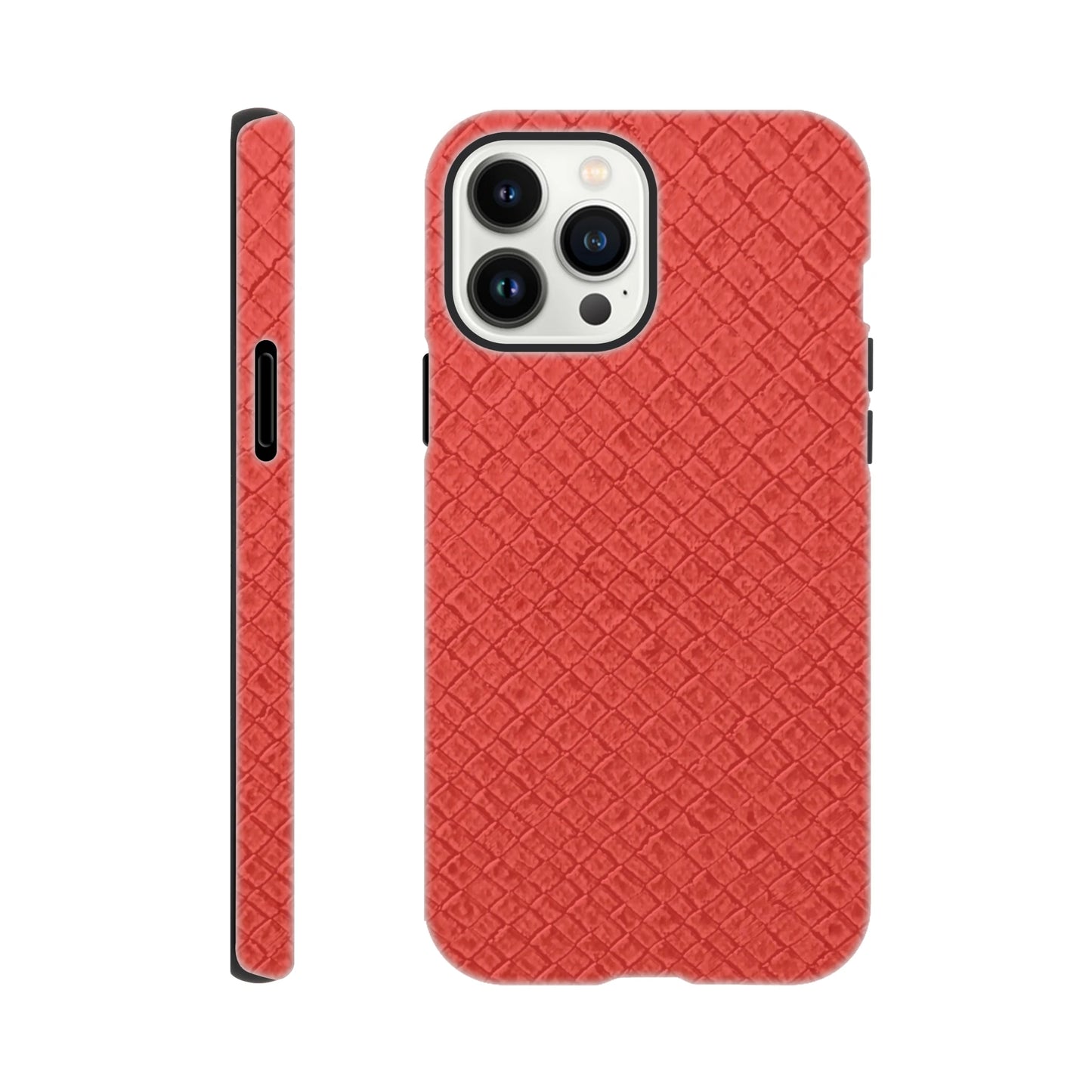 47939ce5-418d-46cb-a947-5c983570e5e5