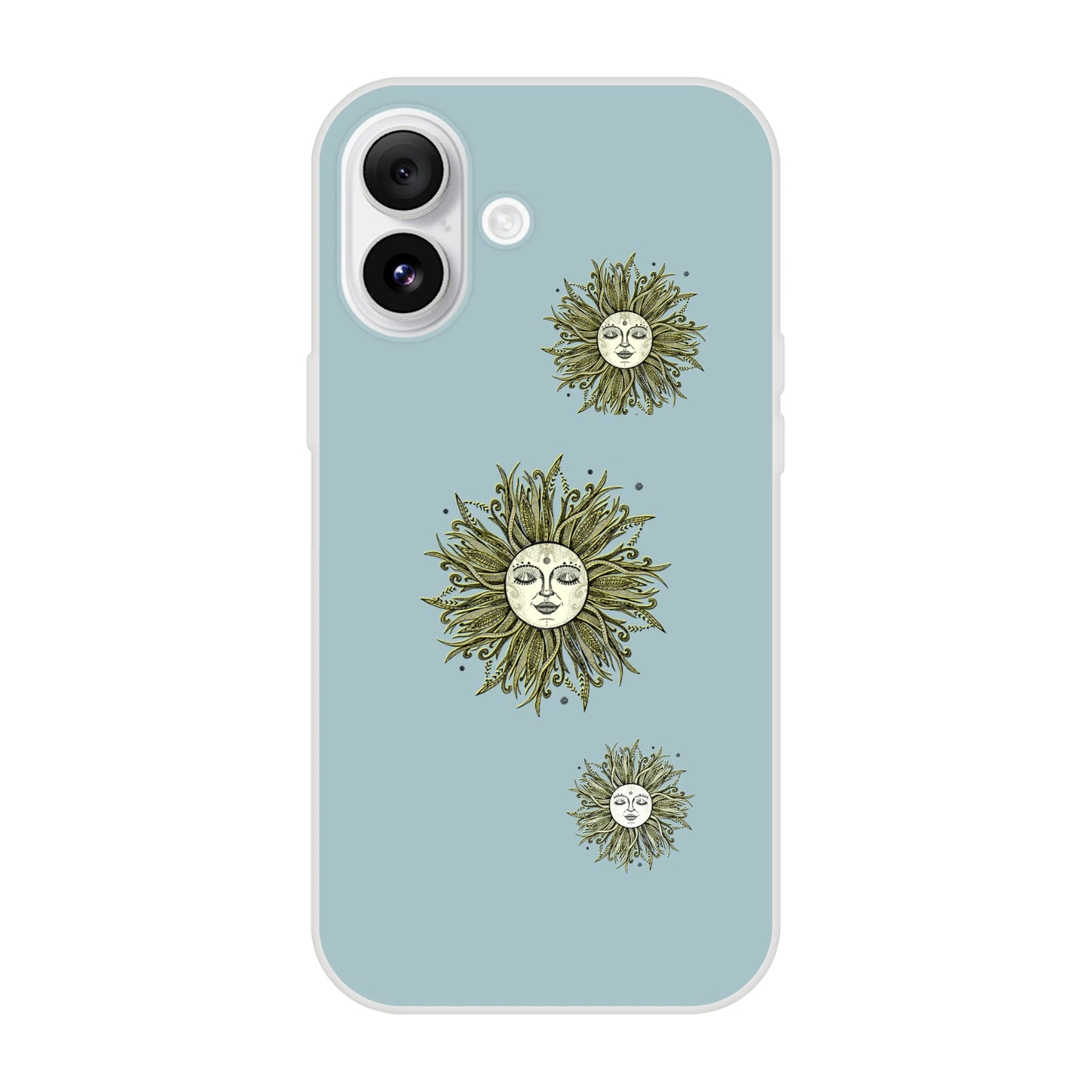 4841333b-1919-4f35-aa31-f842ee33aee4