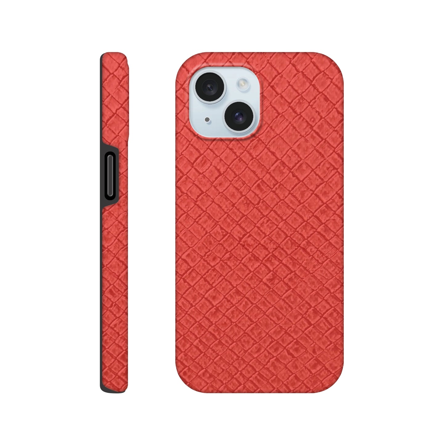 4ba2095e-fb6e-4ff4-84e9-5ae947cb9cc5