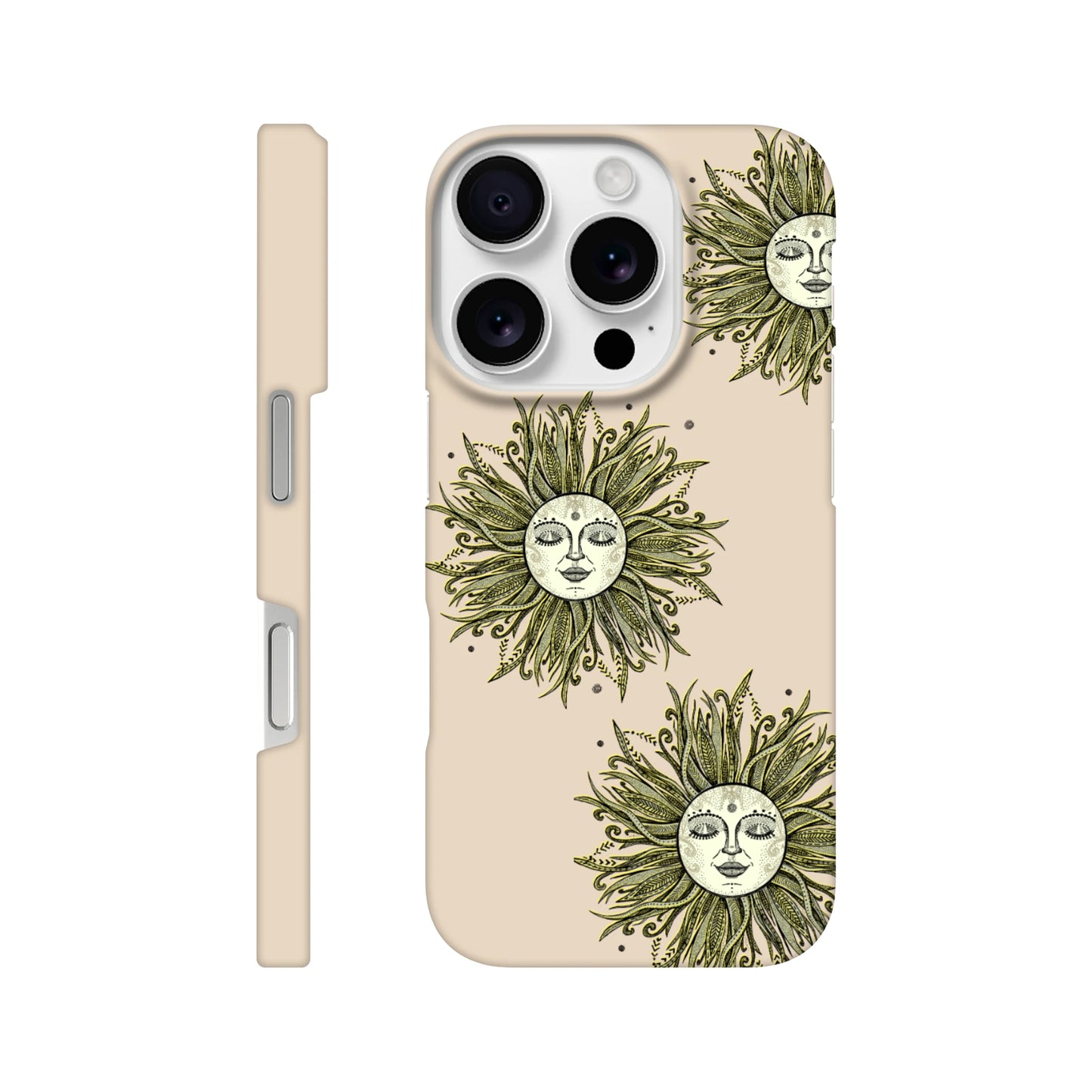 504390d0-0784-4e27-bfc0-af607526e58e