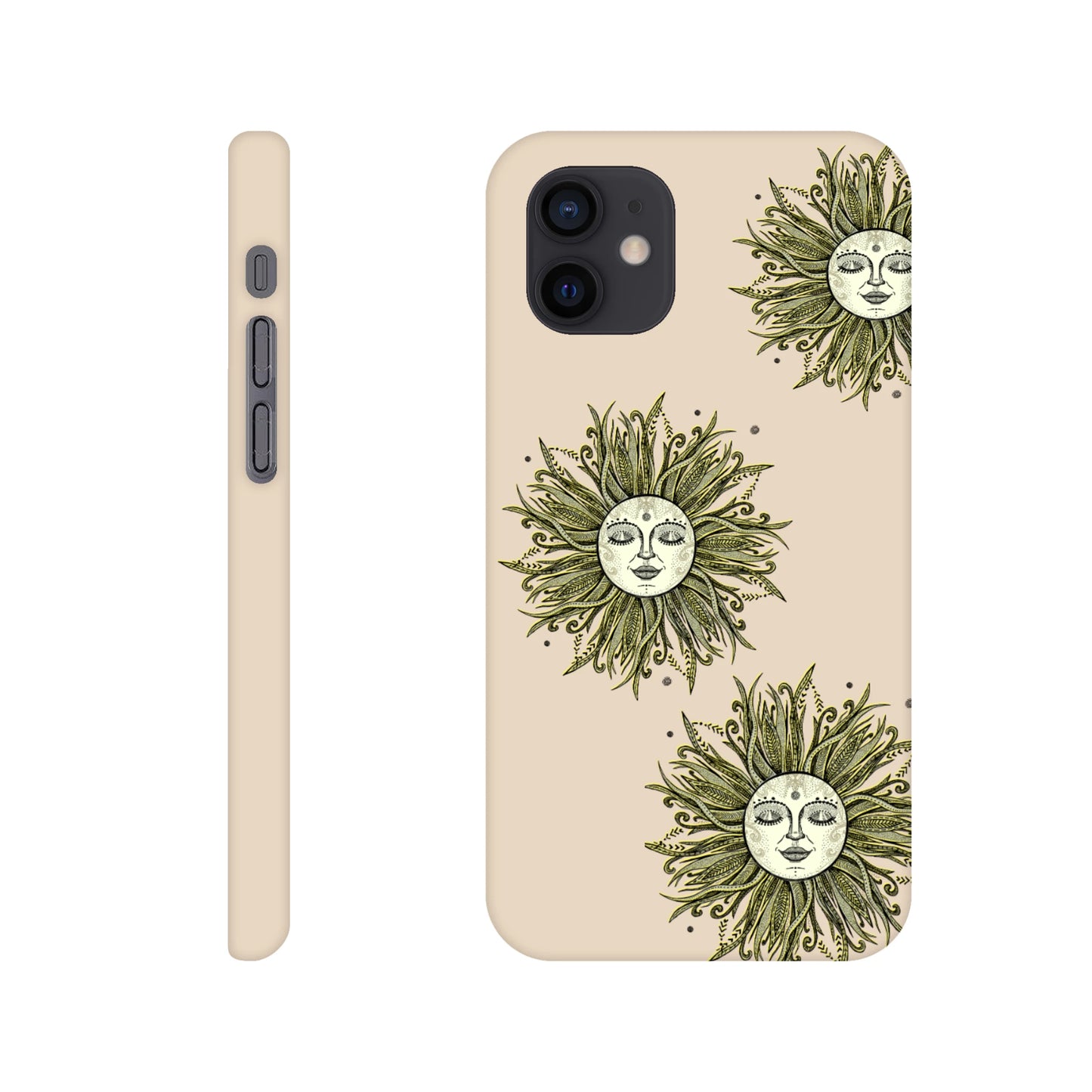 51a64614-4abf-43c2-919a-6125546524b6