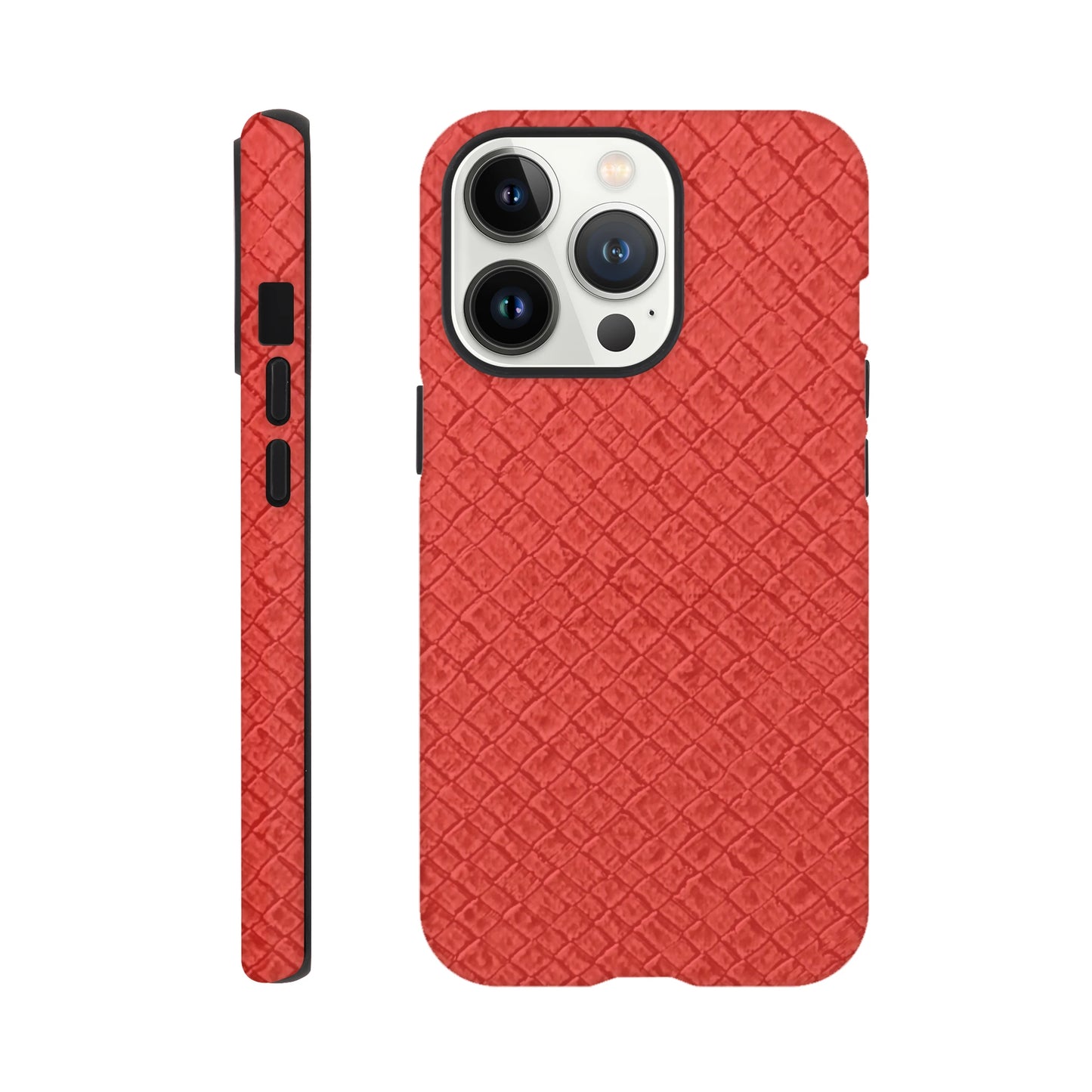 51ce90a6-c61f-435a-b655-8c279003138e