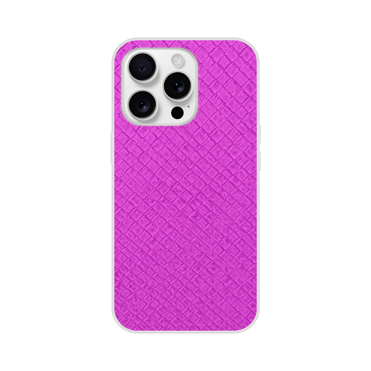 52dbaf0f-6f88-4e49-a8ce-4b82e7d3929f