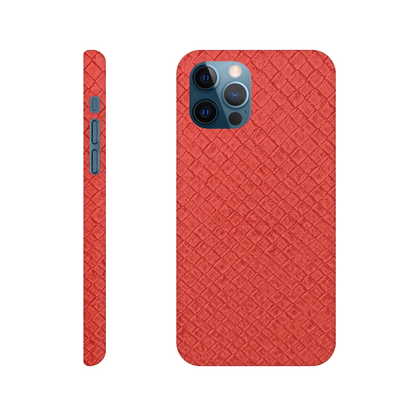 5e1fd298-9632-4d42-a191-401c9bdbe9ae