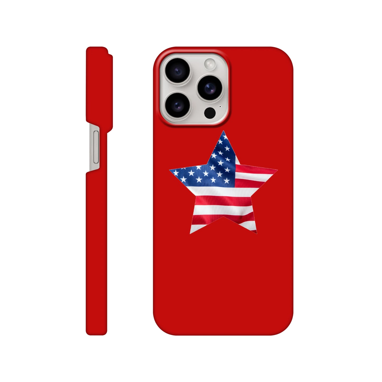 5fe559ba-3a95-4b98-902f-5f02f3389e54