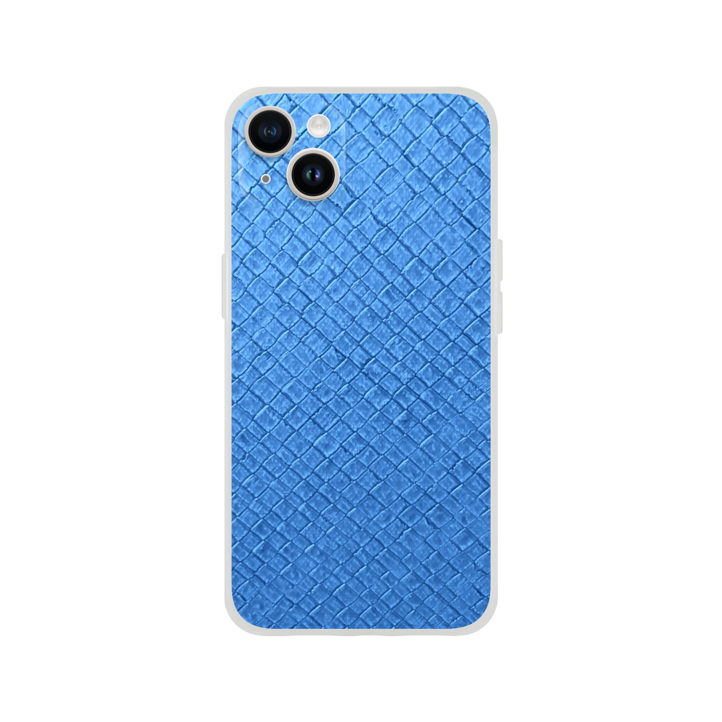 65492d56-bdb2-4bc5-bf2b-8e73f8ac0d70