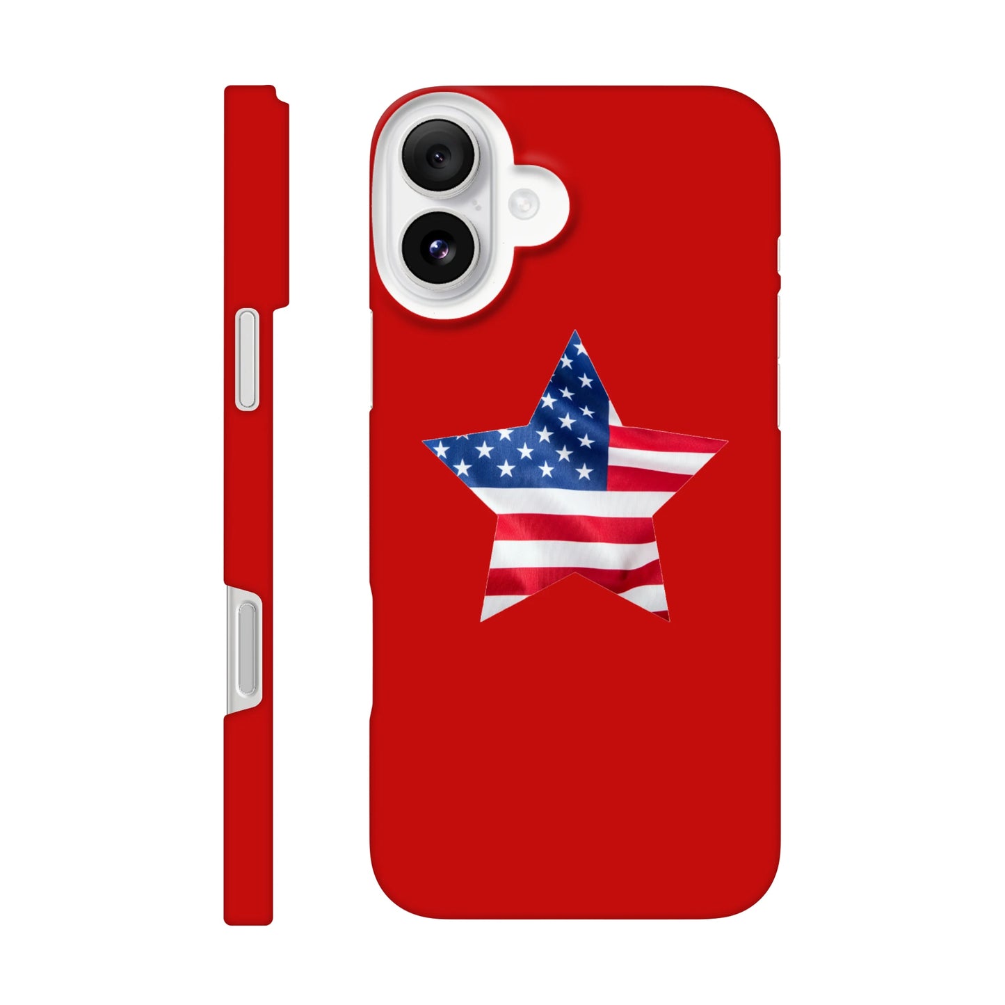 704e869e-1bcc-479d-8c72-6375d9513c6d