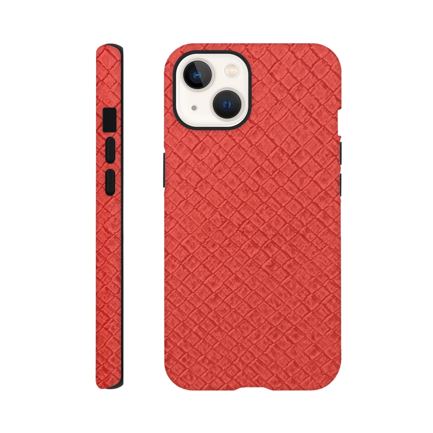 72ea043a-b18b-4c3c-ba8e-19fa90931845