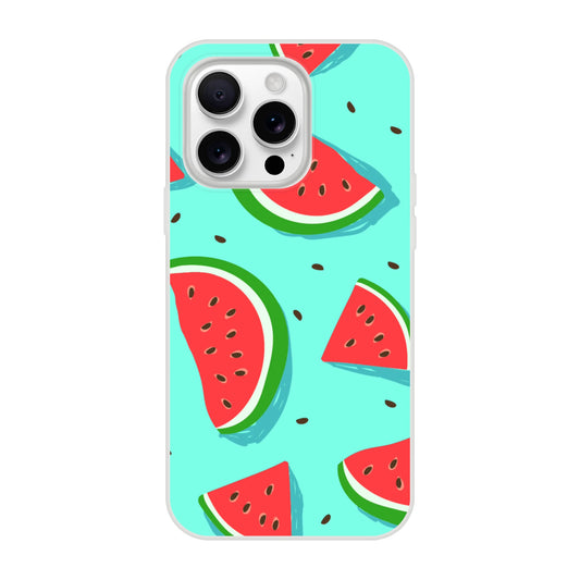 74a7297b-beea-4463-9e5b-af01411c86ac