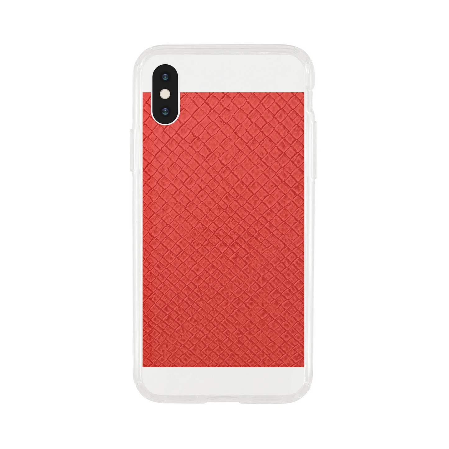 75cd5f6b-e9be-4b74-89e6-80d7bbb79ea0