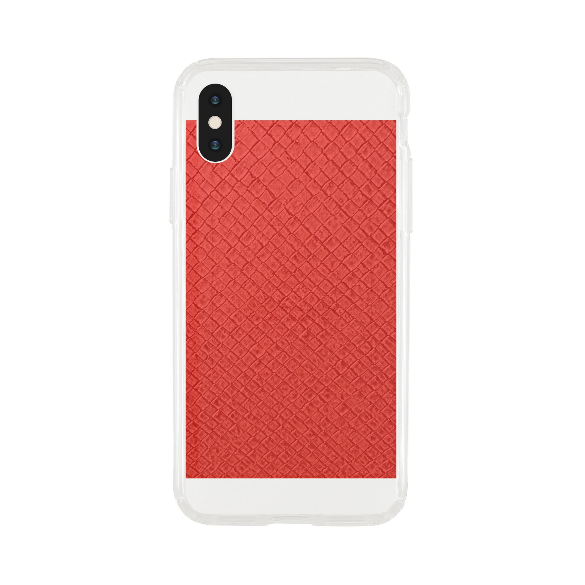 75cd5f6b-e9be-4b74-89e6-80d7bbb79ea0