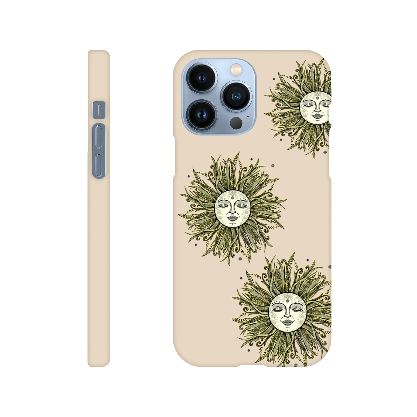 764ca944-aa20-495c-b2fa-d96d590547da