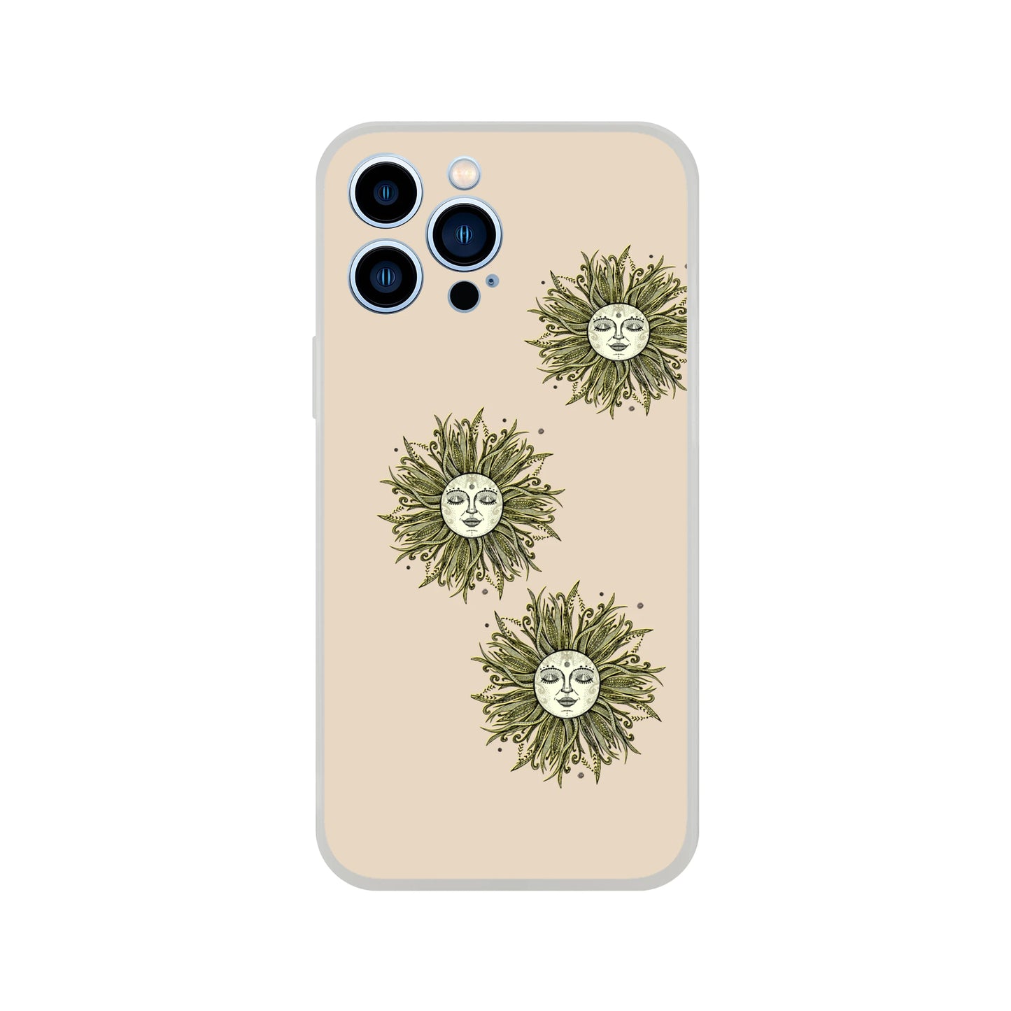 7b88cd73-a3fe-43a2-ac9c-2a99d032dae6