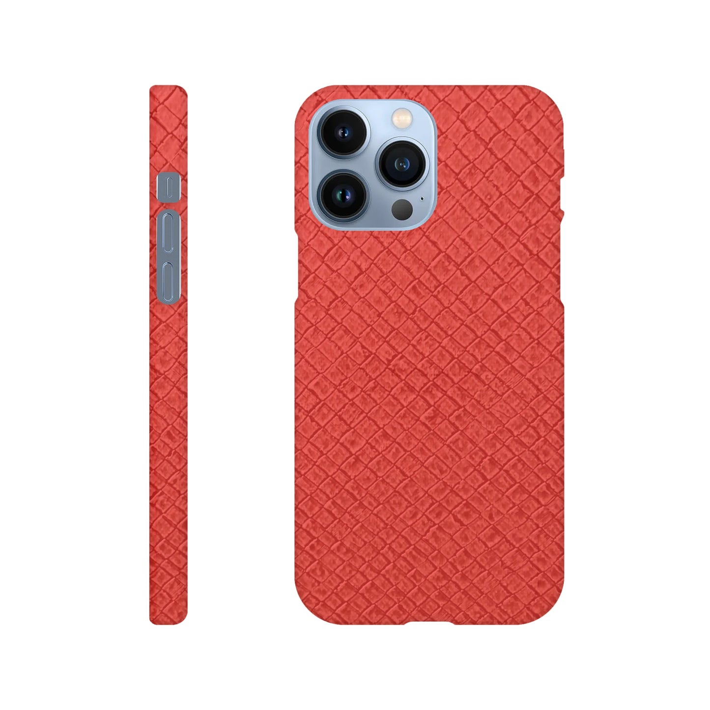 7f9bd964-7399-437d-b505-ea0626b6c4d6