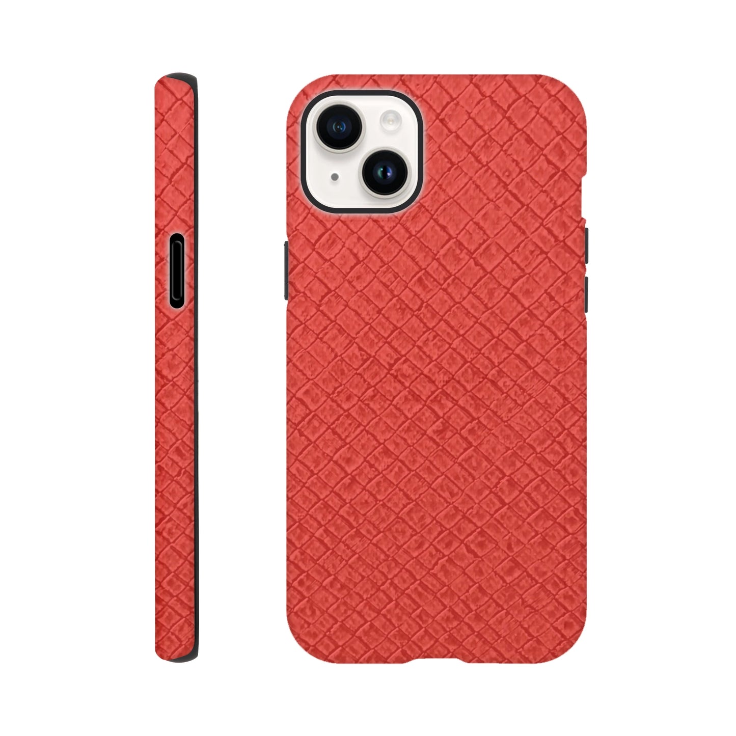 8010c683-0e49-4fc9-84e0-6b16ce640984