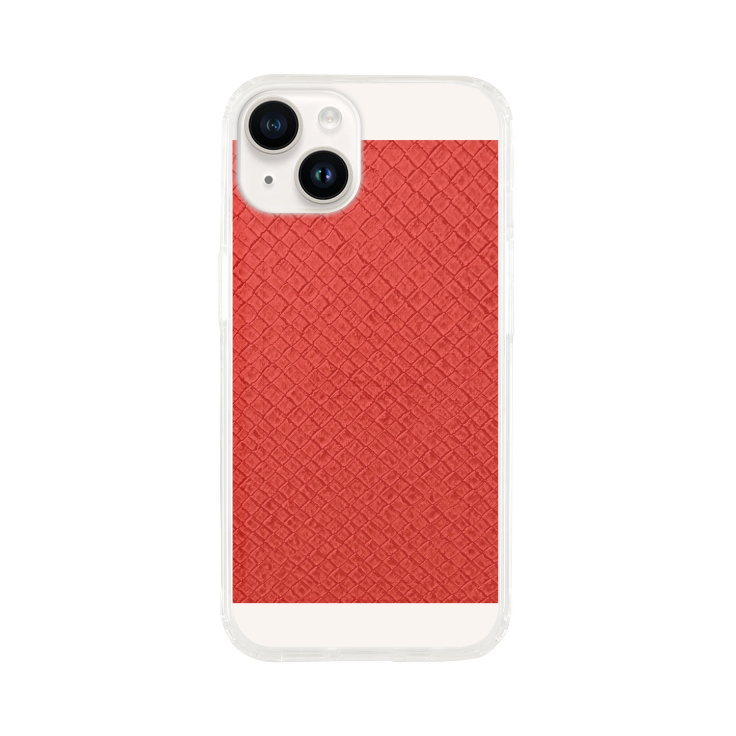 809ee83c-47ab-482b-8ae6-0b39041b96d7