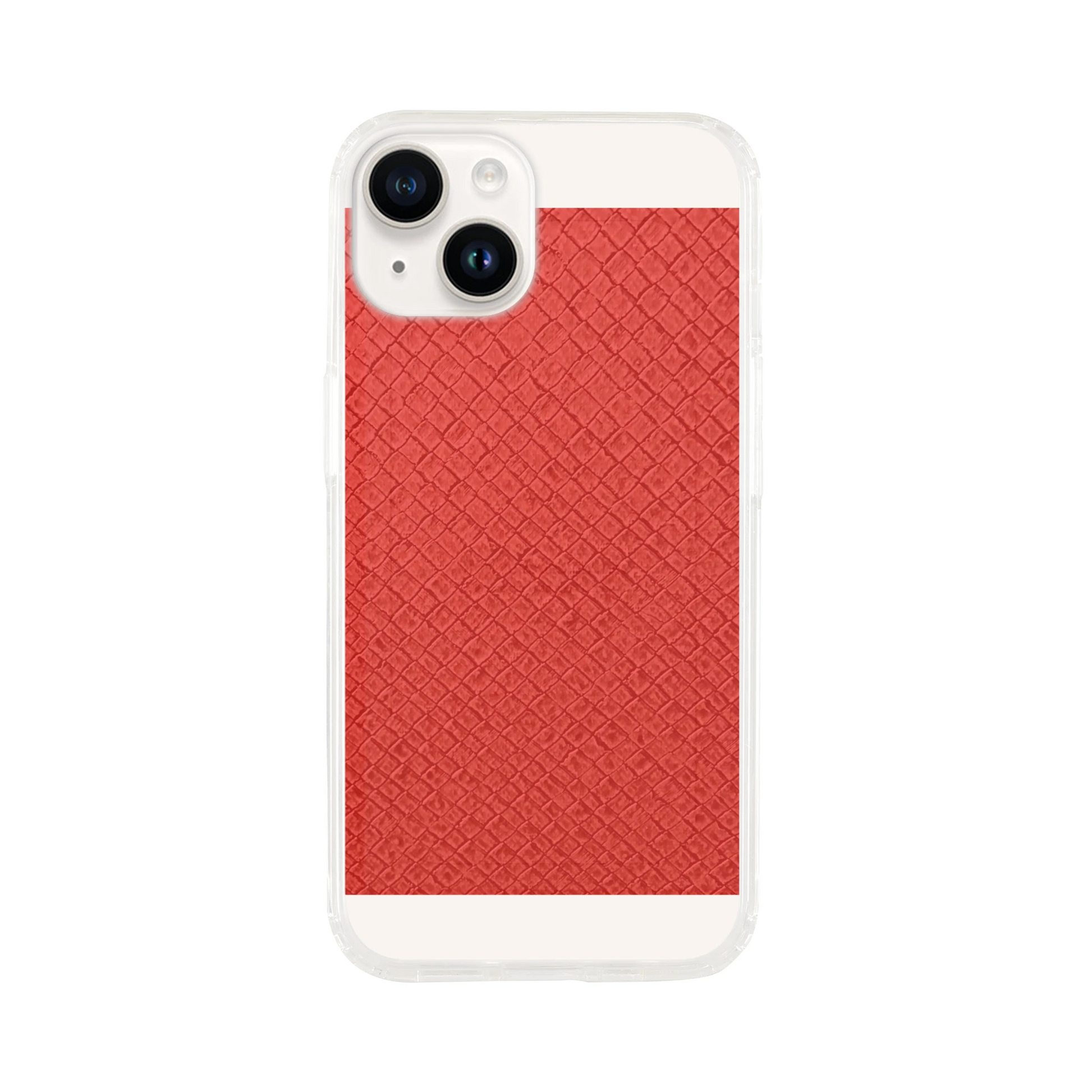 809ee83c-47ab-482b-8ae6-0b39041b96d7