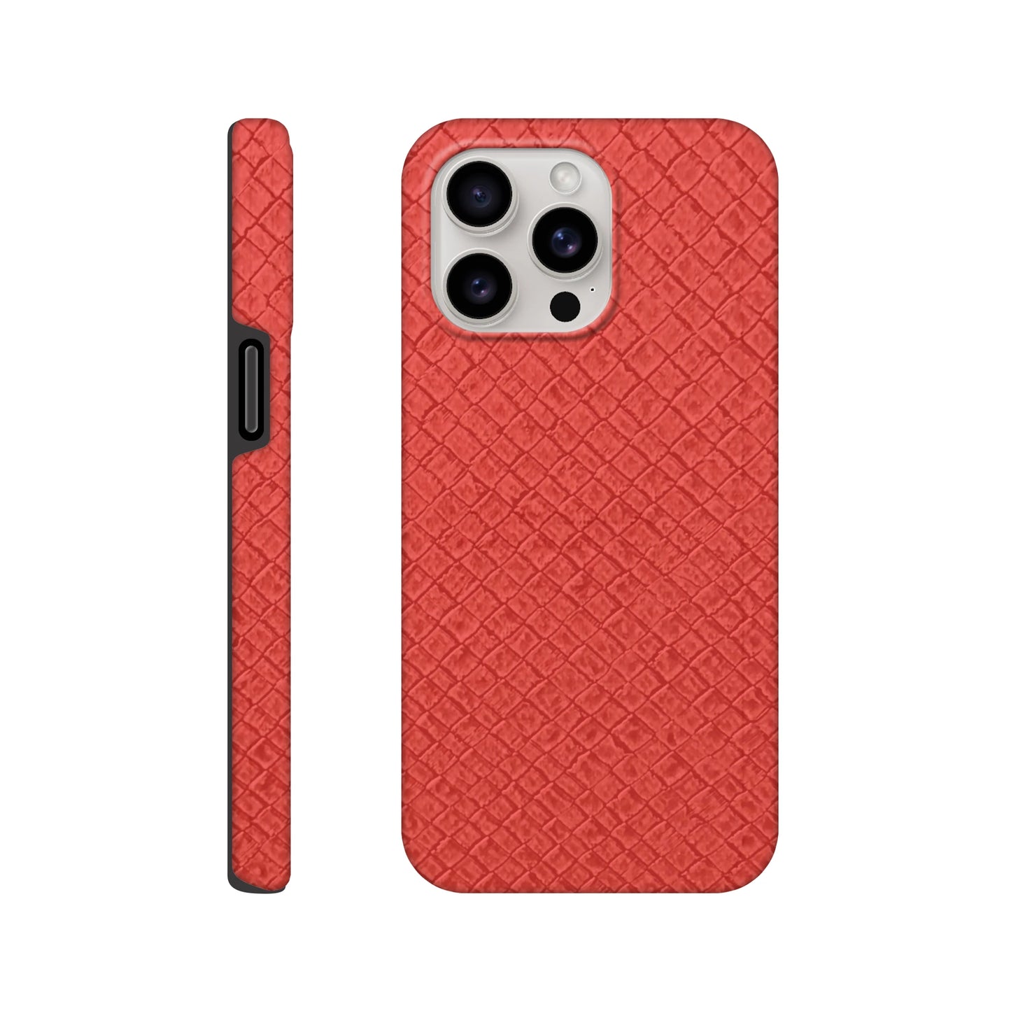 81f040aa-a240-4110-b3e5-517837892fbf