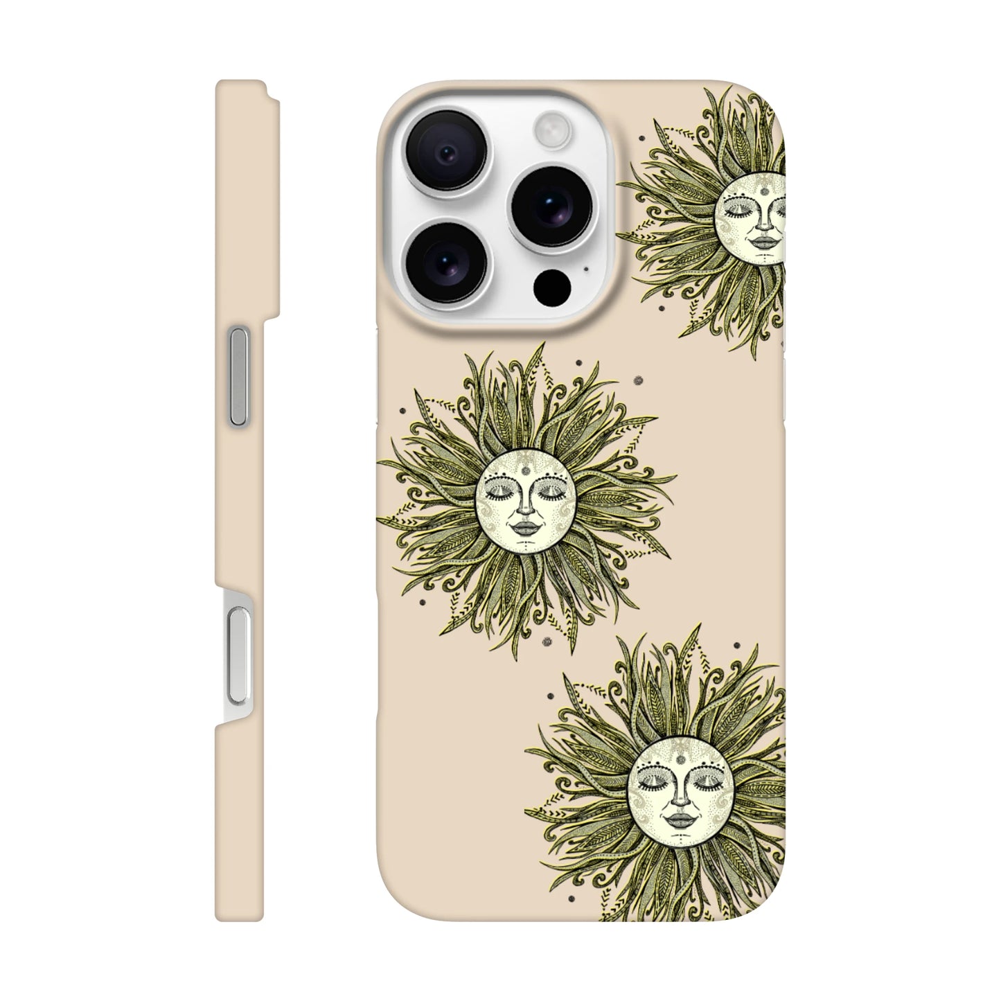 828f5d44-8eea-47d1-948b-38a38dacc544