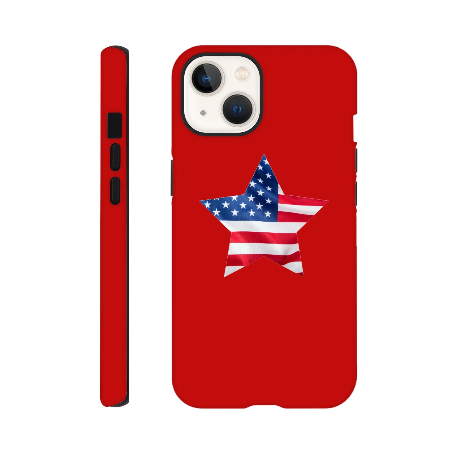 84f92499-fdbb-4a71-9c80-8815e26e0e74