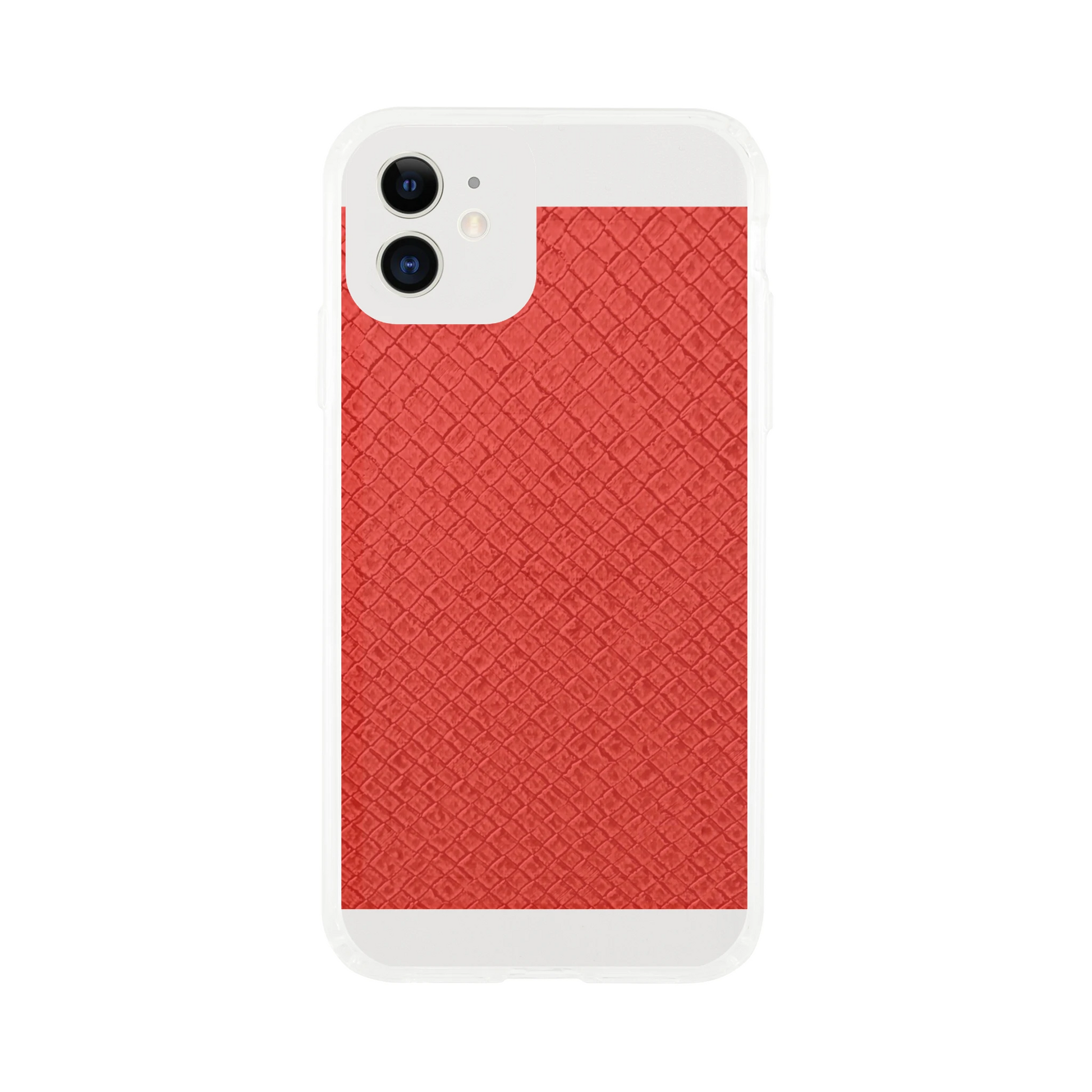 8abc4a3e-5d33-4b18-9f4d-1f33b7c418a7